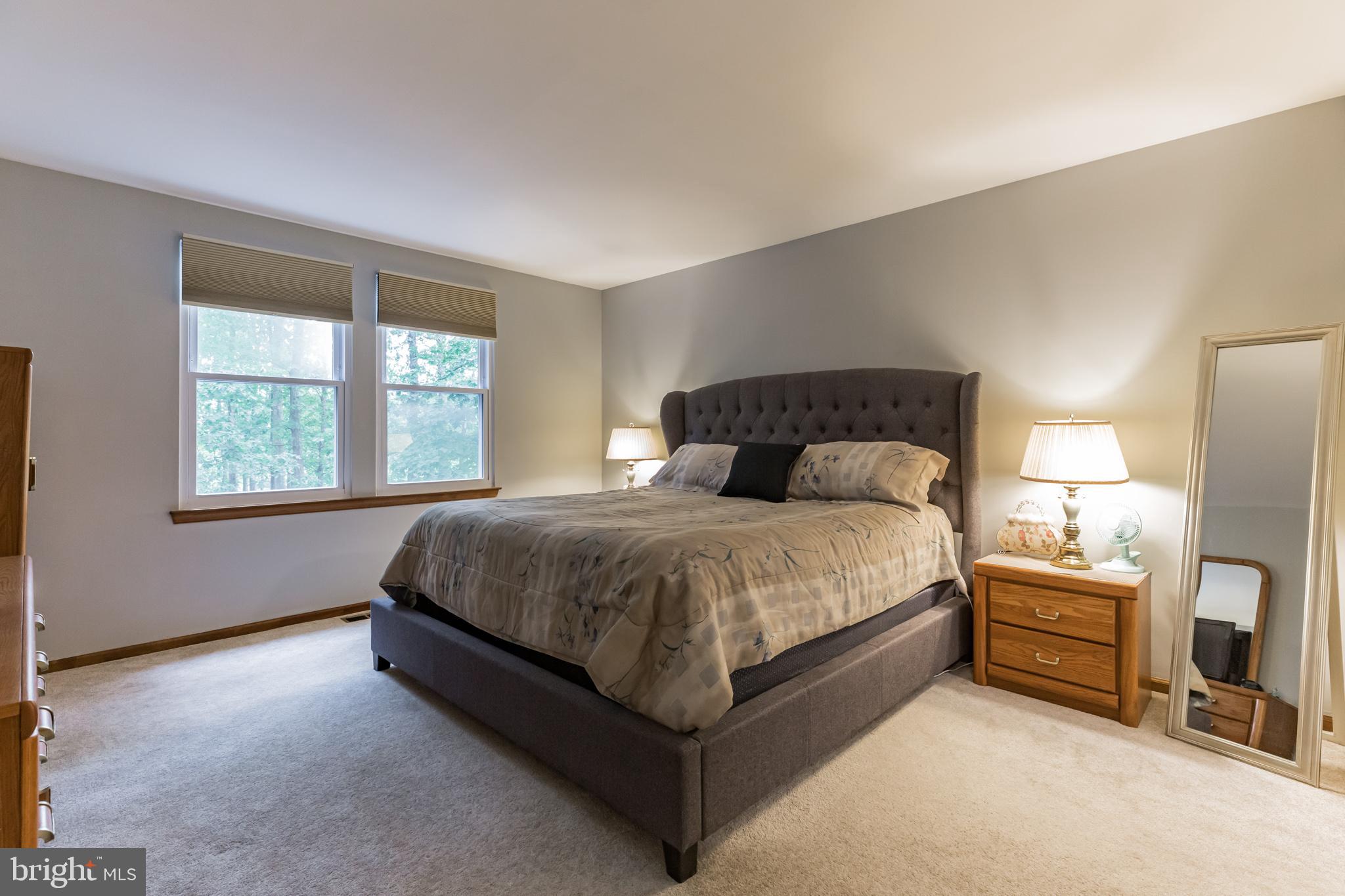 475 Stokes Road Shamong, NJ 08088 - Photo 16 of 32
