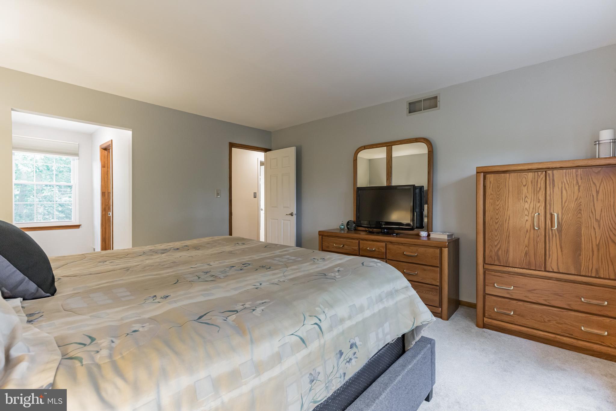 475 Stokes Road Shamong, NJ 08088 - Photo 17 of 32