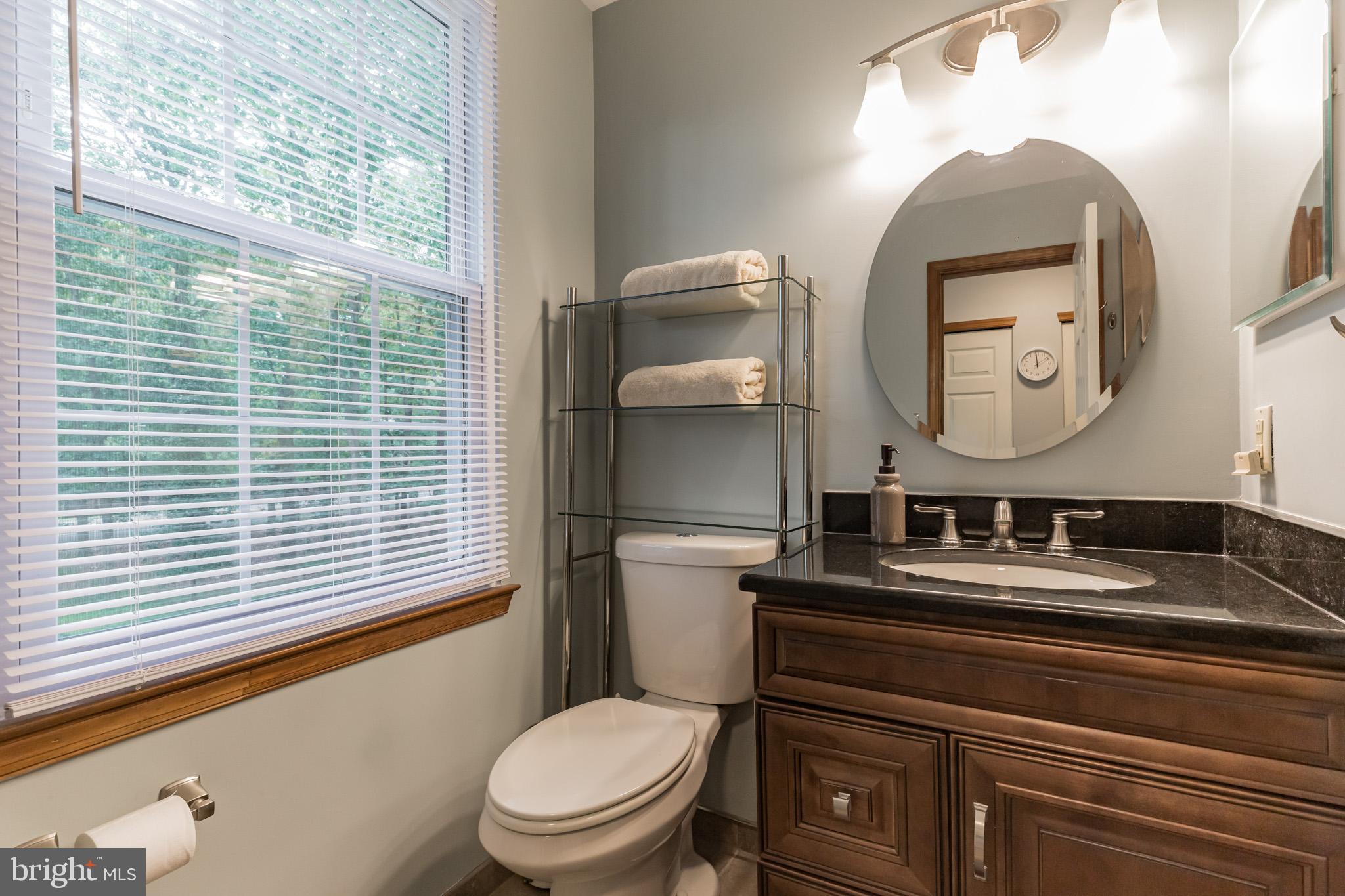 475 Stokes Road Shamong, NJ 08088 - Photo 18 of 32