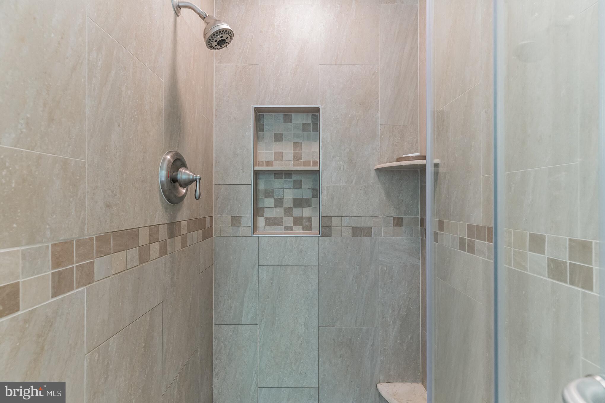 475 Stokes Road Shamong, NJ 08088 - Photo 19 of 32