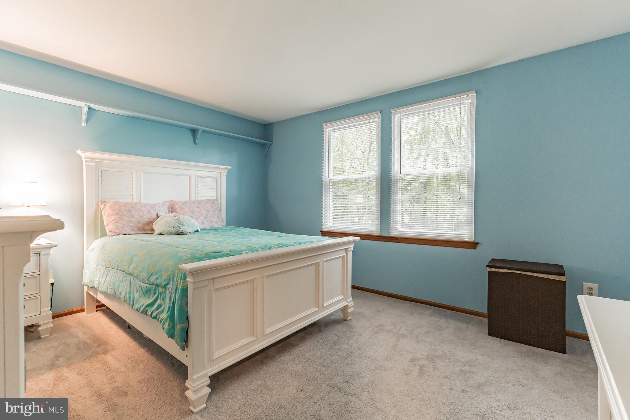 475 Stokes Road Shamong, NJ 08088 - Photo 20 of 32