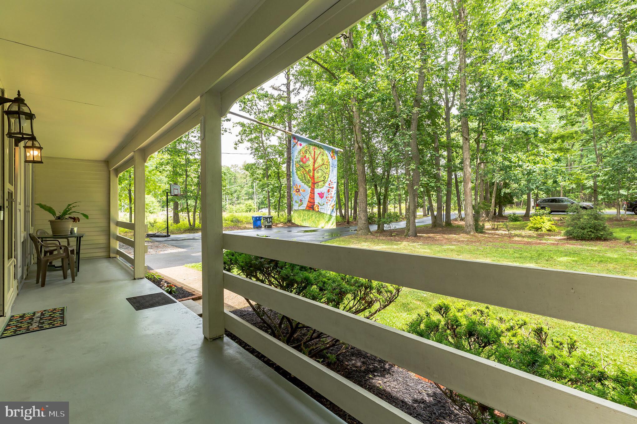 475 Stokes Road Shamong, NJ 08088 - Photo 3 of 32