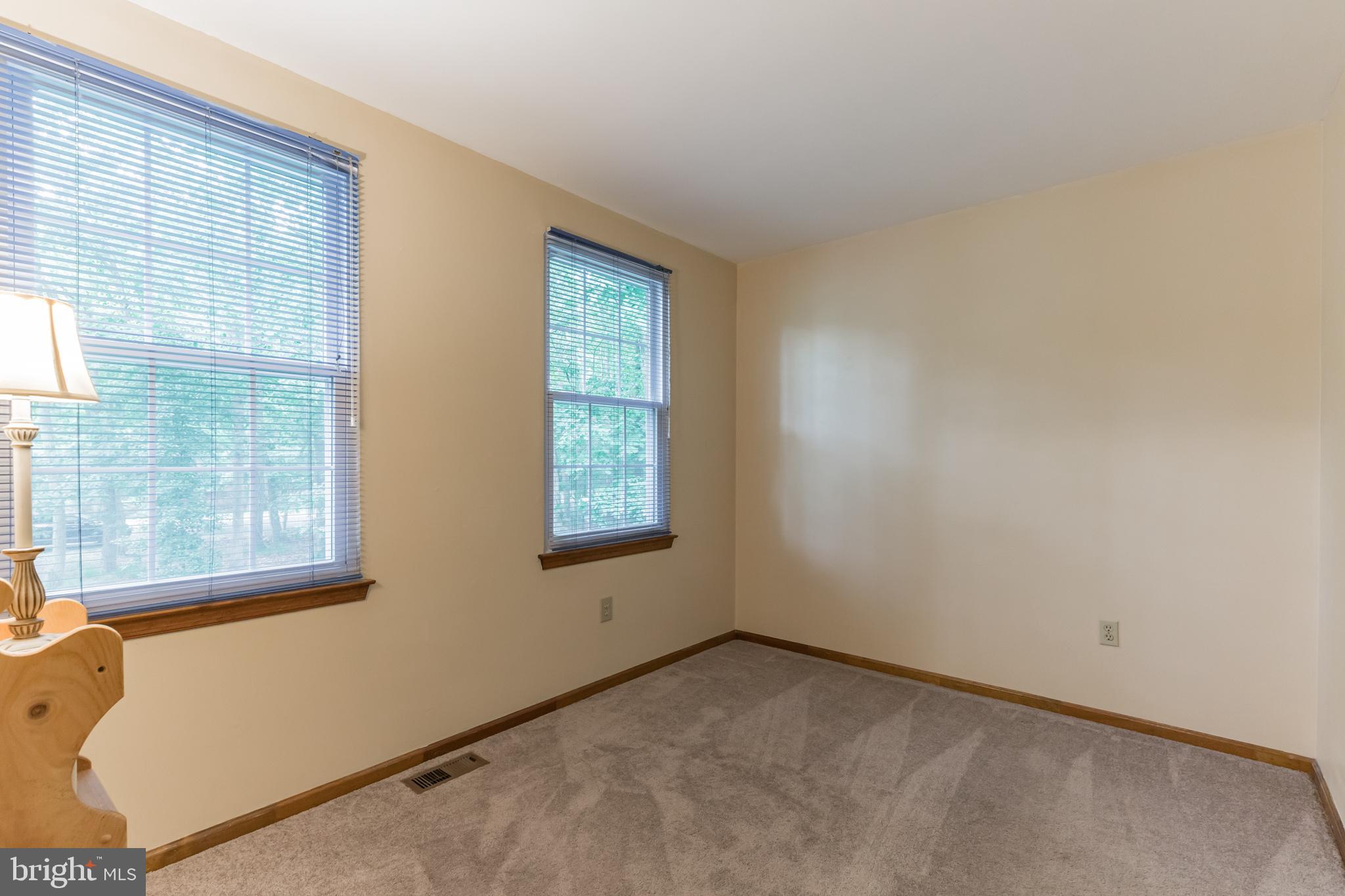 475 Stokes Road Shamong, NJ 08088 - Photo 21 of 32