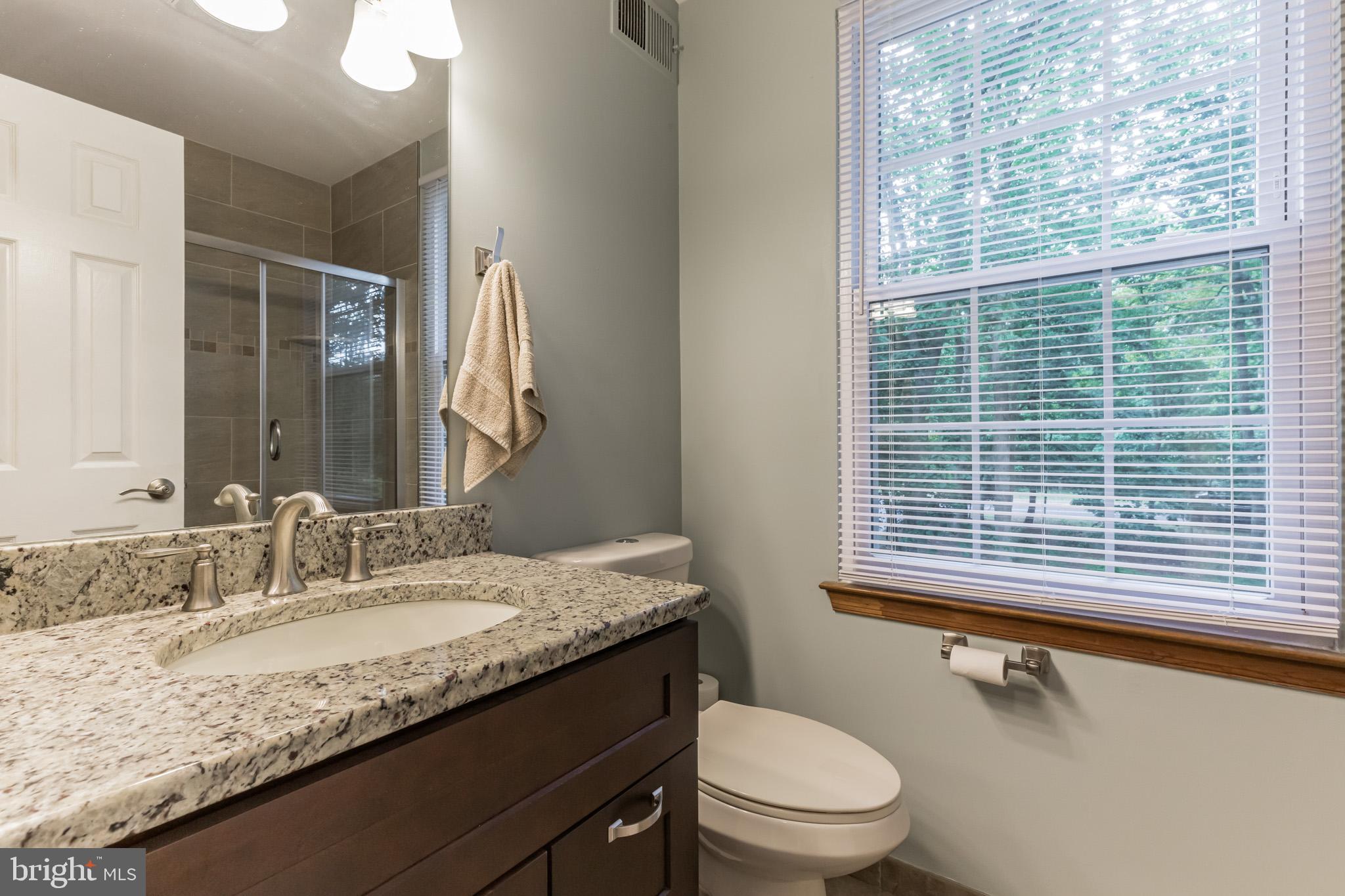475 Stokes Road Shamong, NJ 08088 - Photo 22 of 32