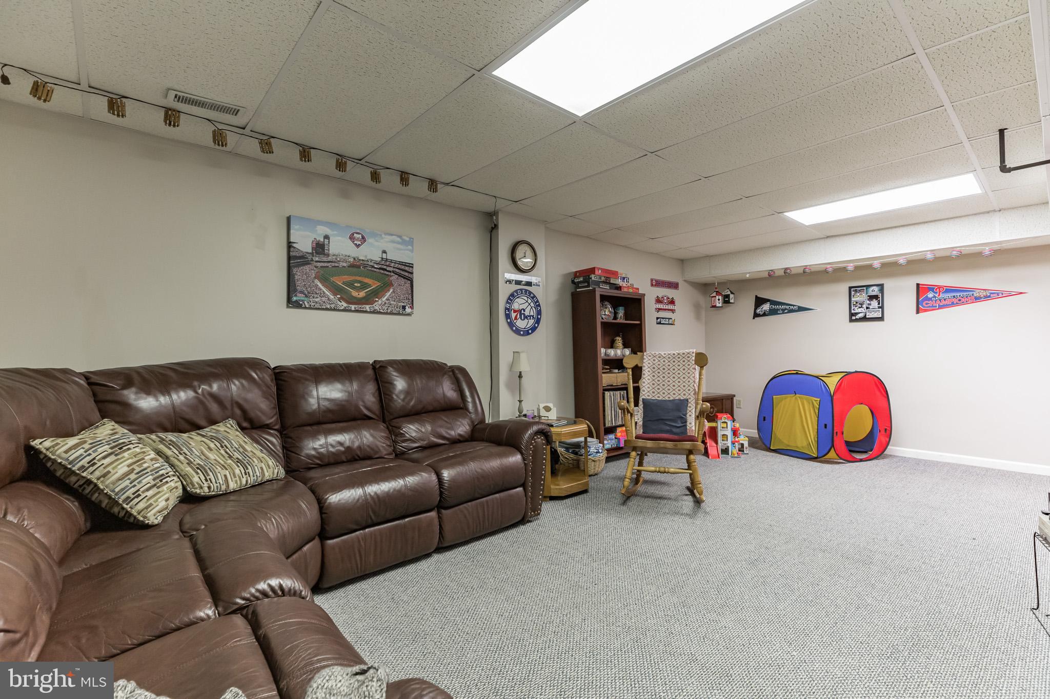 475 Stokes Road Shamong, NJ 08088 - Photo 23 of 32