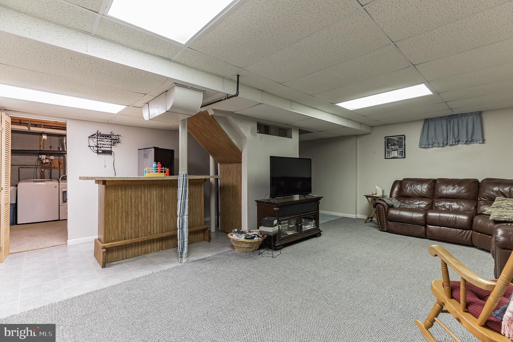 475 Stokes Road Shamong, NJ 08088 - Photo 24 of 32