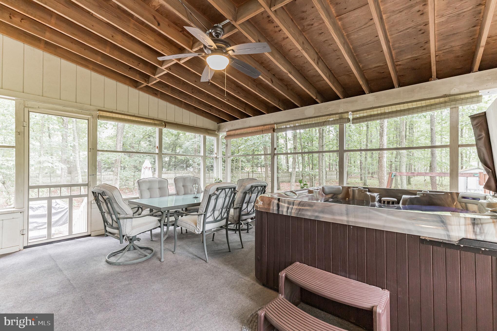 475 Stokes Road Shamong, NJ 08088 - Photo 25 of 32