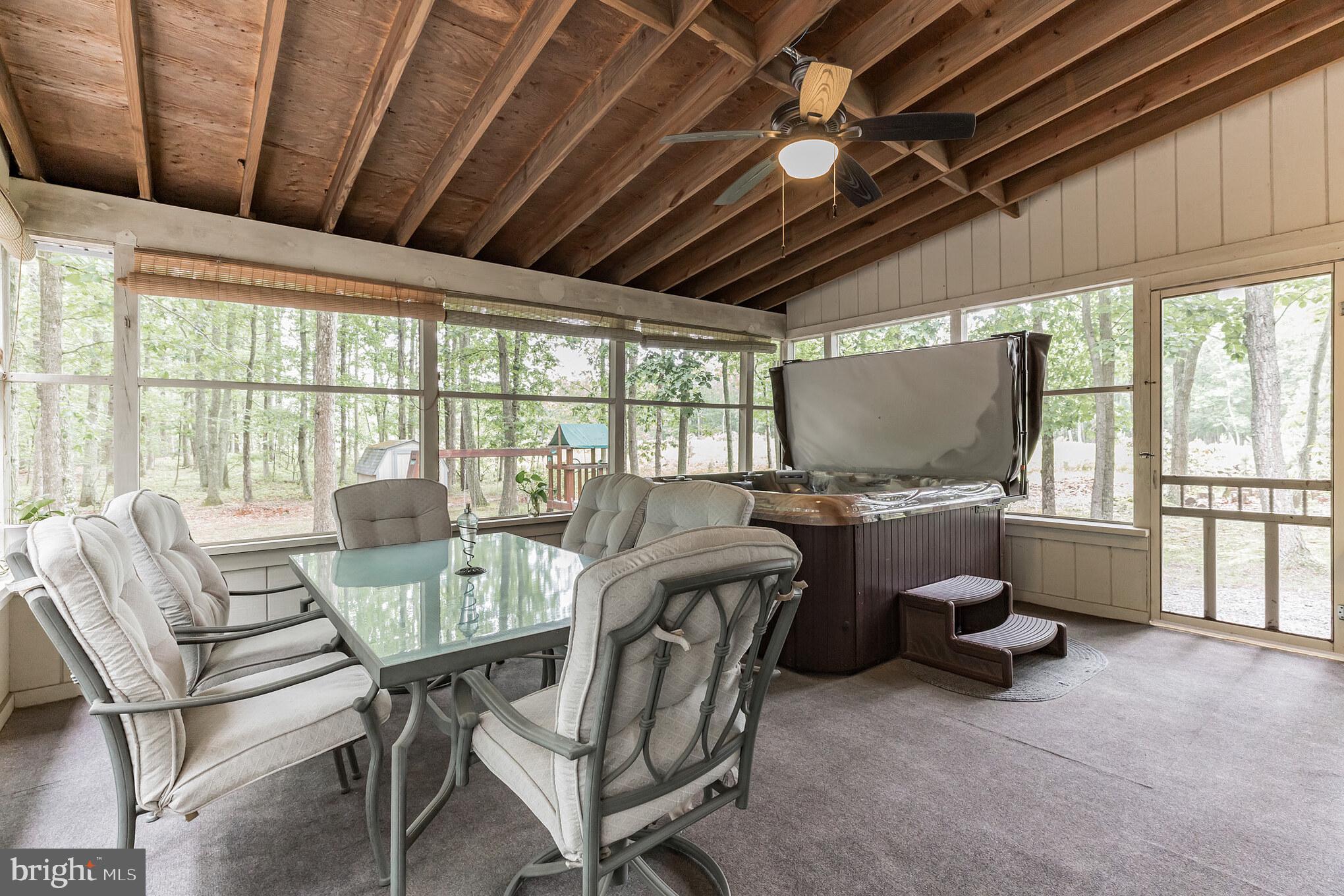 475 Stokes Road Shamong, NJ 08088 - Photo 26 of 32