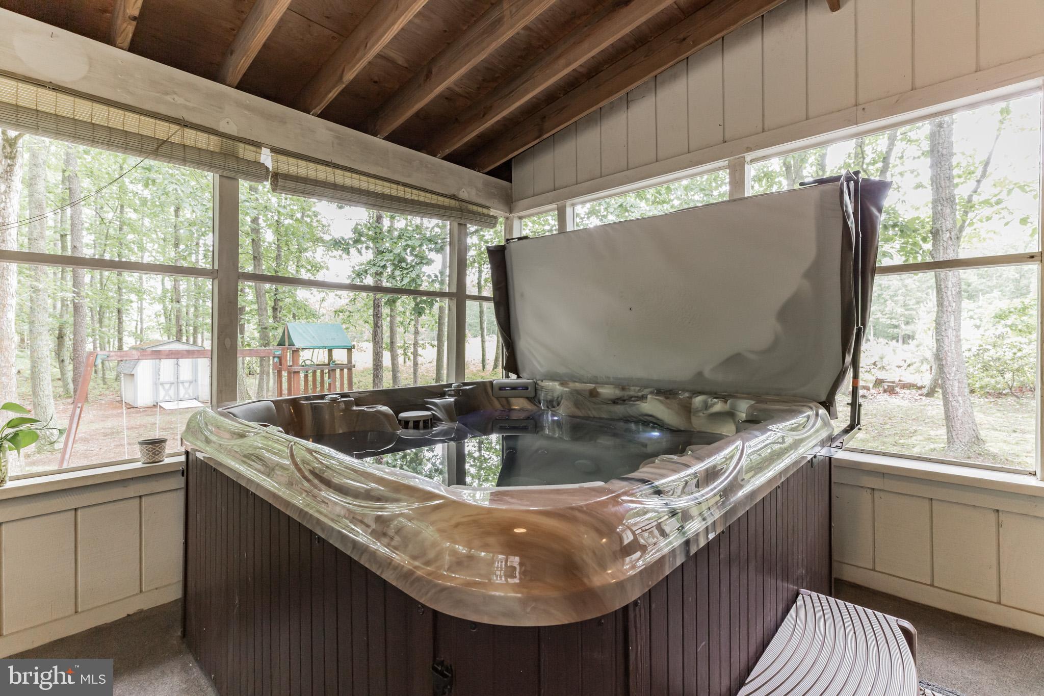 475 Stokes Road Shamong, NJ 08088 - Photo 27 of 32