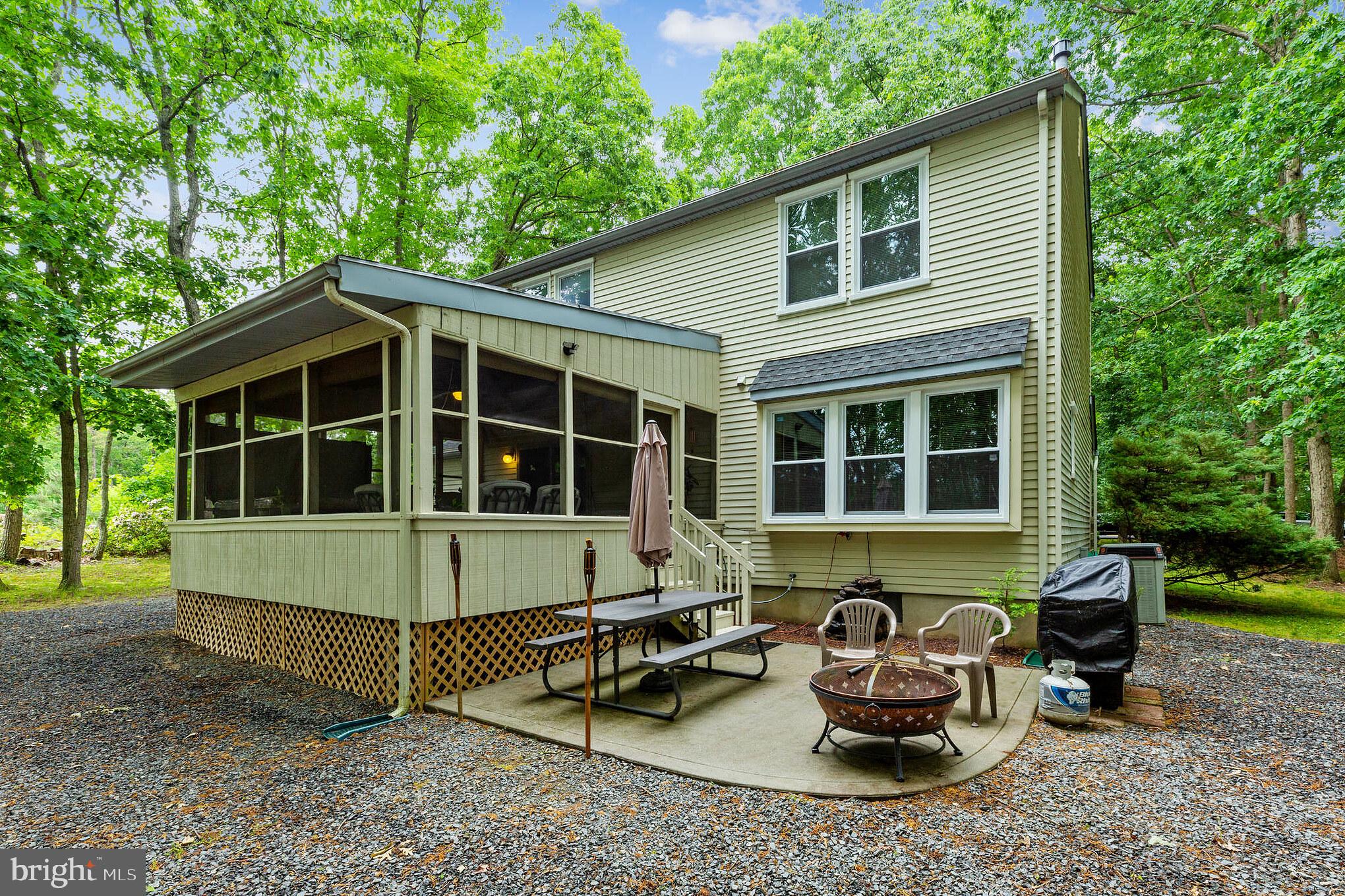 475 Stokes Road Shamong, NJ 08088 - Photo 29 of 32