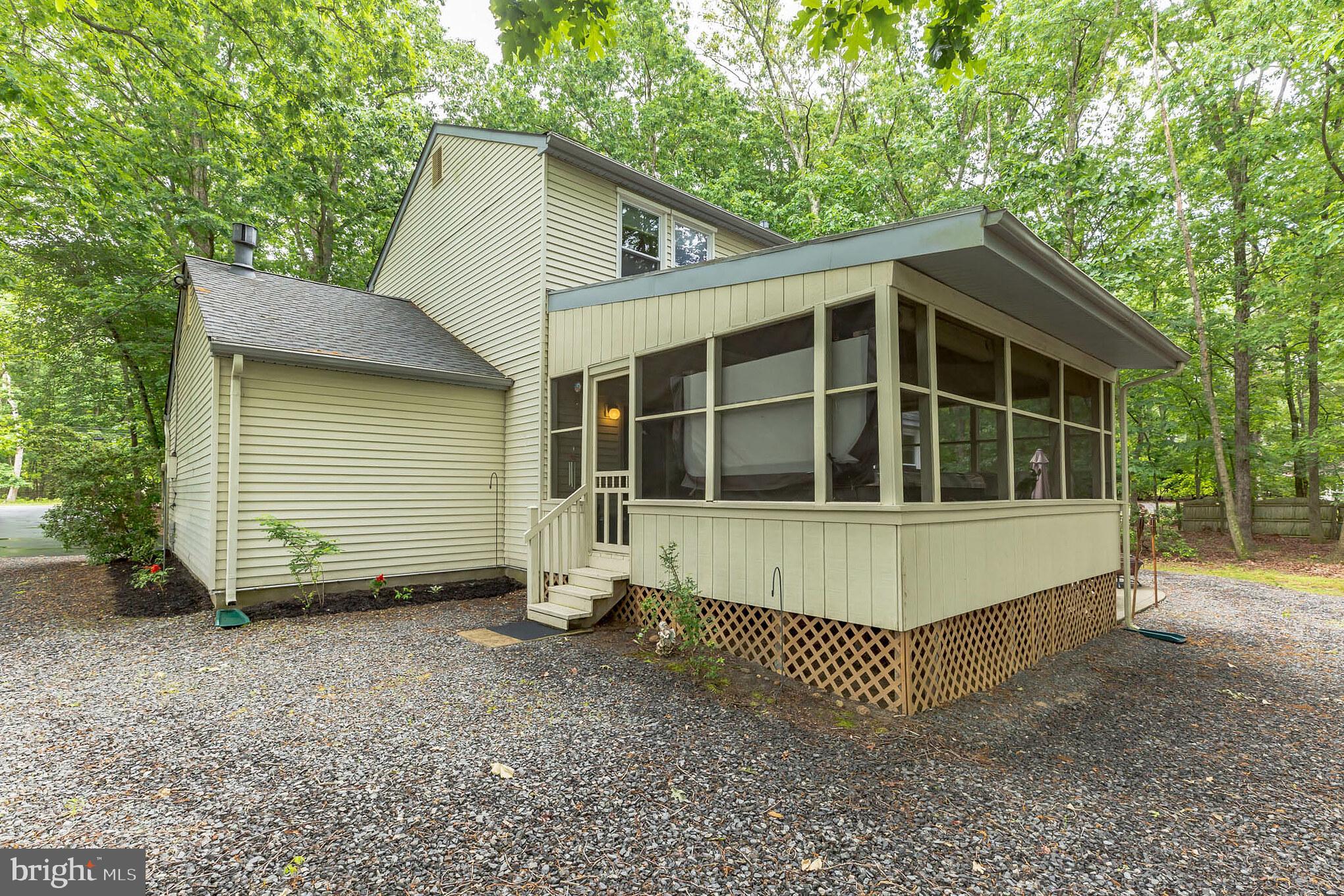 475 Stokes Road Shamong, NJ 08088 - Photo 30 of 32