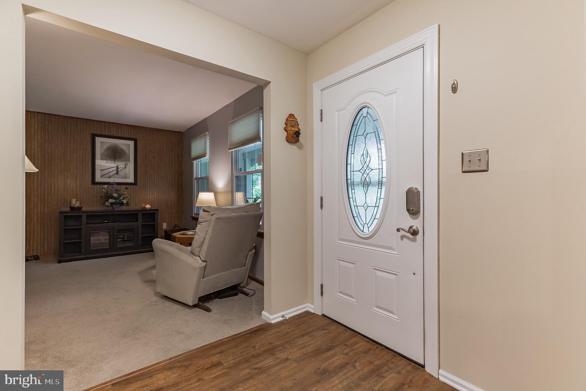 475 Stokes Road Shamong, NJ 08088 - Photo 4 of 32