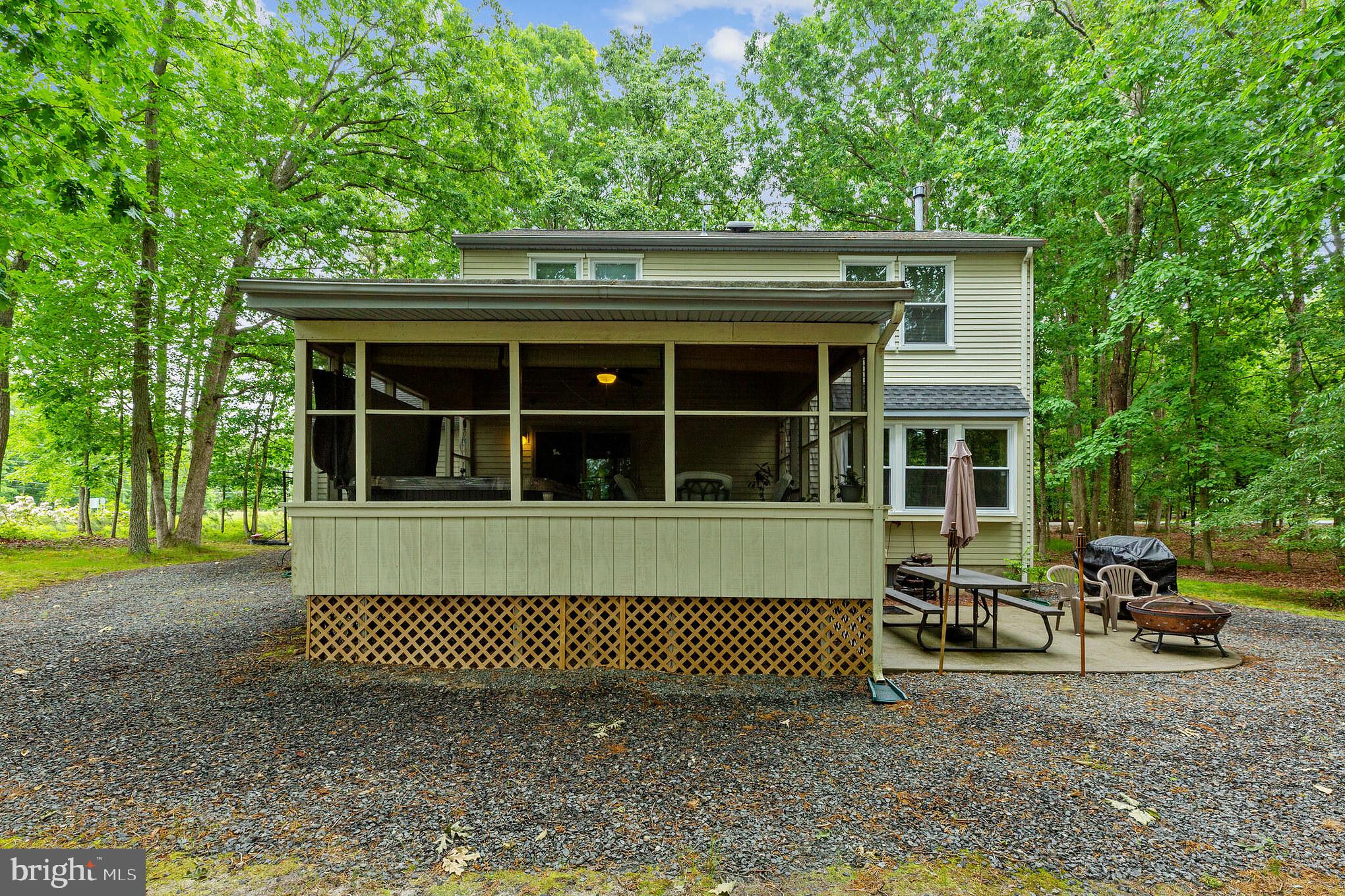 475 Stokes Road Shamong, NJ 08088 - Photo 31 of 32