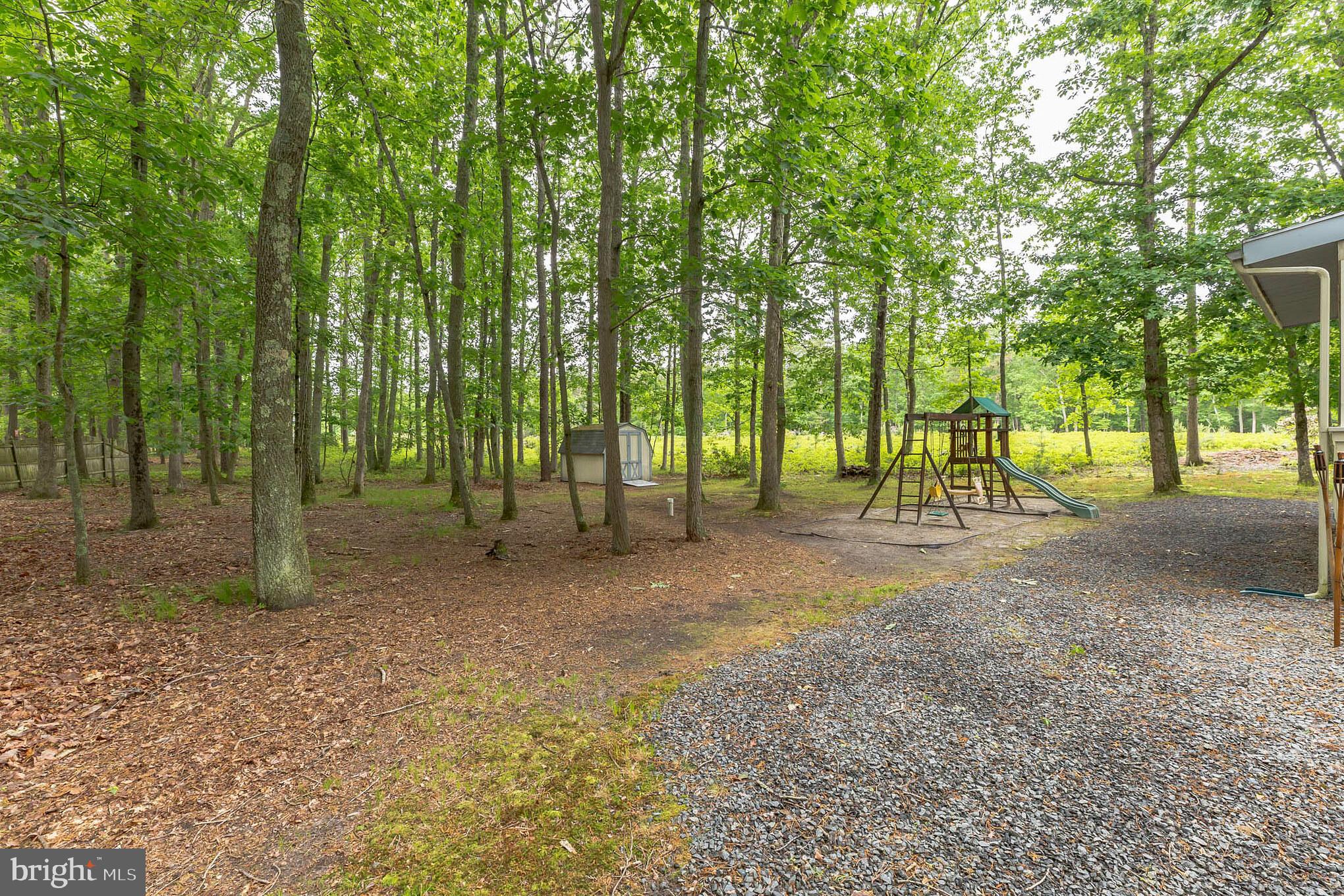 475 Stokes Road Shamong, NJ 08088 - Photo 32 of 32