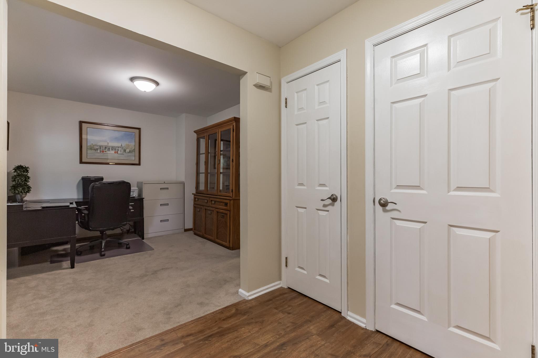 475 Stokes Road Shamong, NJ 08088 - Photo 5 of 32