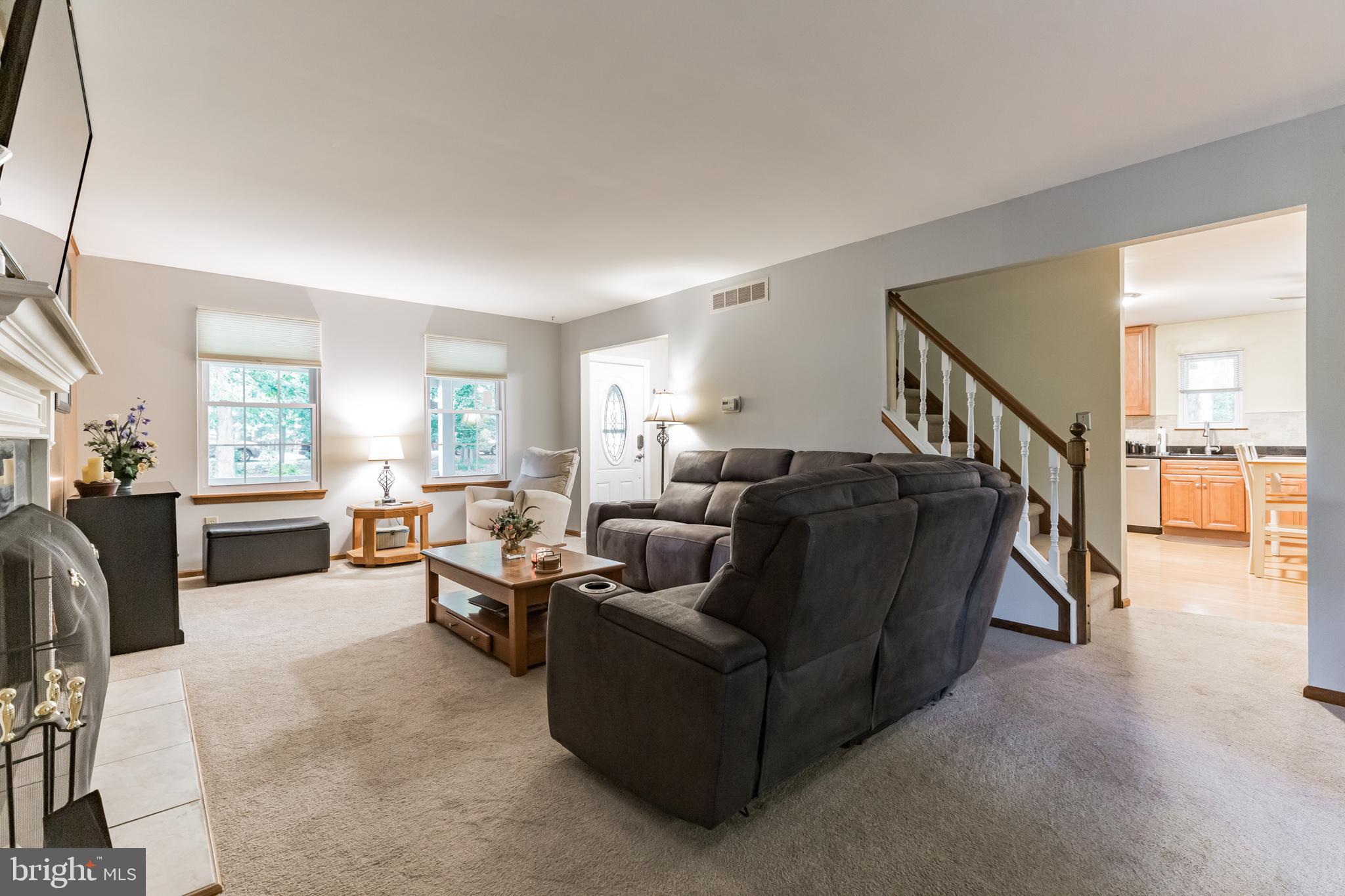475 Stokes Road Shamong, NJ 08088 - Photo 7 of 32