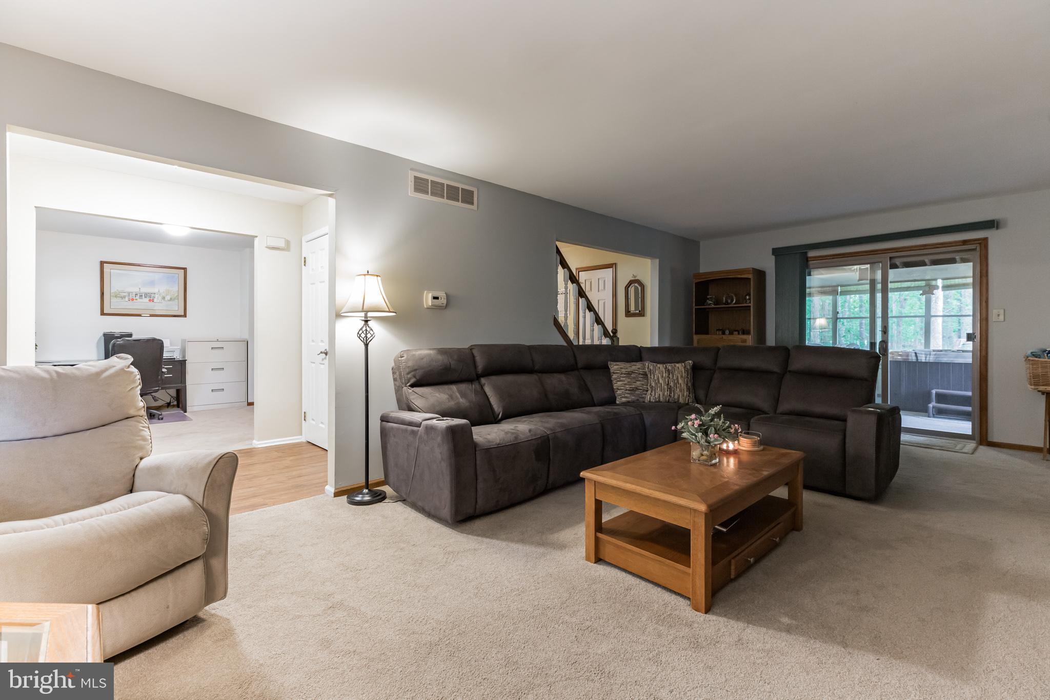 475 Stokes Road Shamong, NJ 08088 - Photo 9 of 32