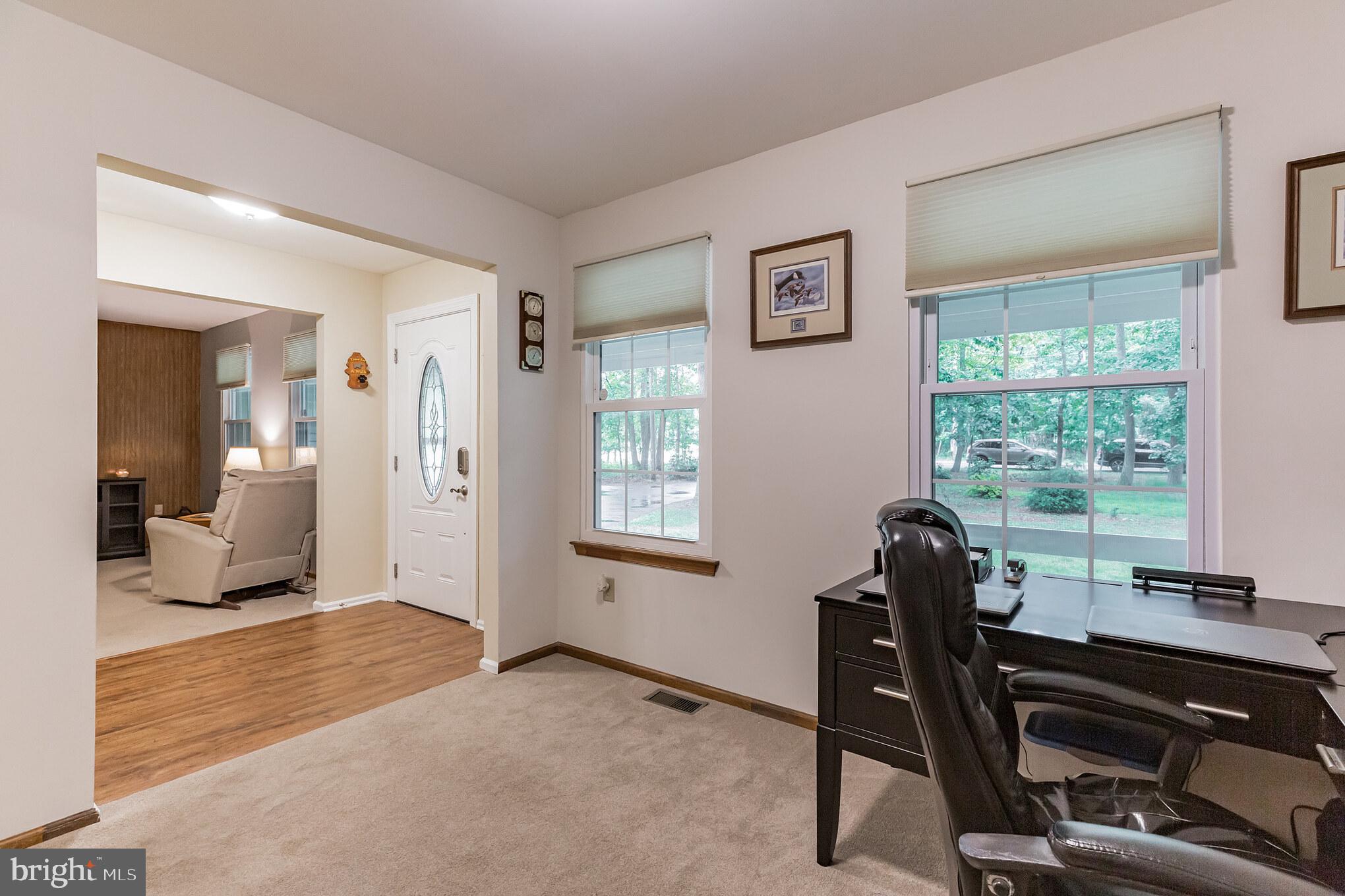 475 Stokes Road Shamong, NJ 08088 - Photo 10 of 32