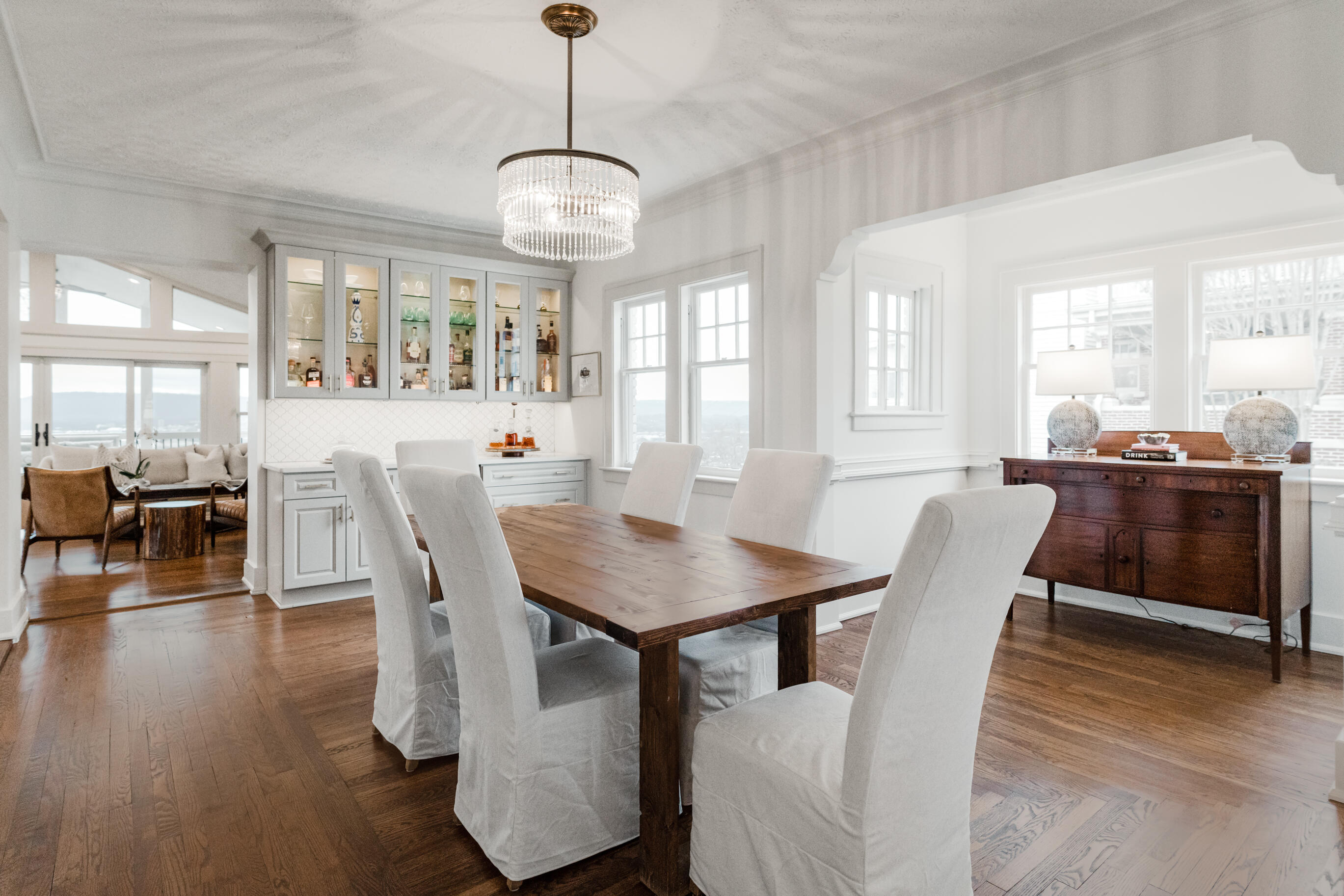 107 South Crest Road Chattanooga, TN 37404 - Photo 14 of 71 _DSC3127-Edit