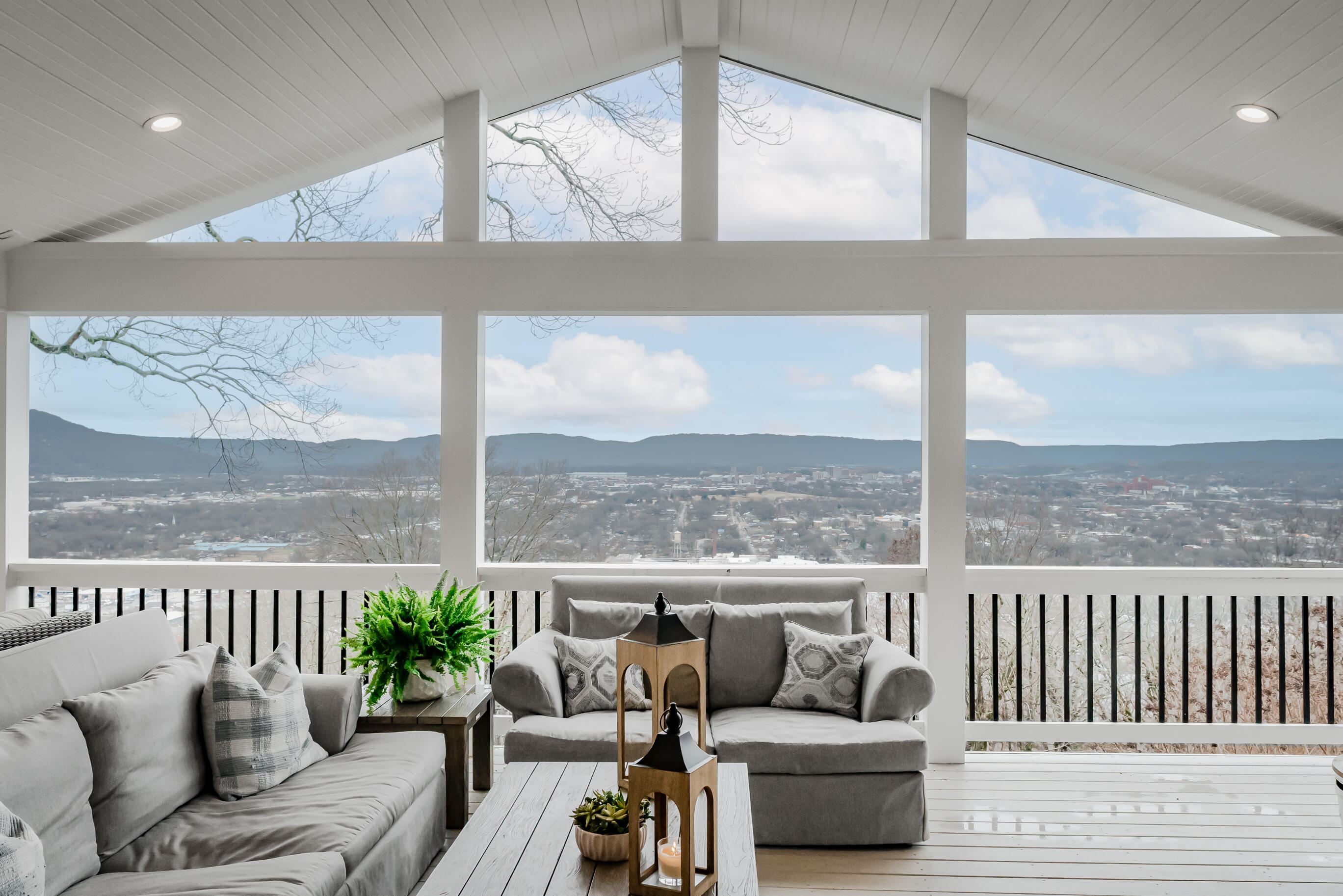 107 South Crest Road Chattanooga, TN 37404 - Photo 34 of 71 _DSC3257-Edit-Edit