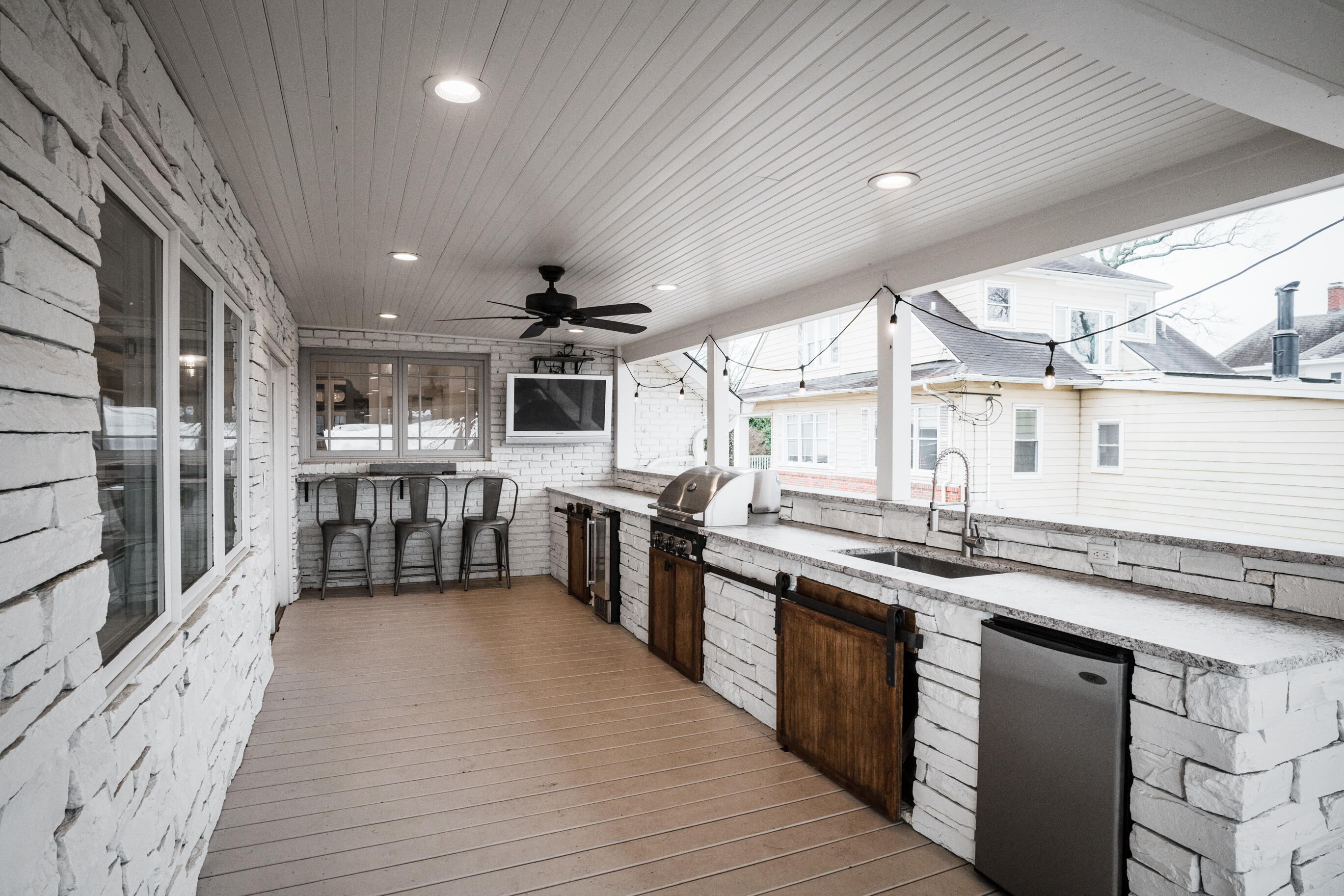107 South Crest Road Chattanooga, TN 37404 - Photo 39 of 71 _DSC3223-Edit