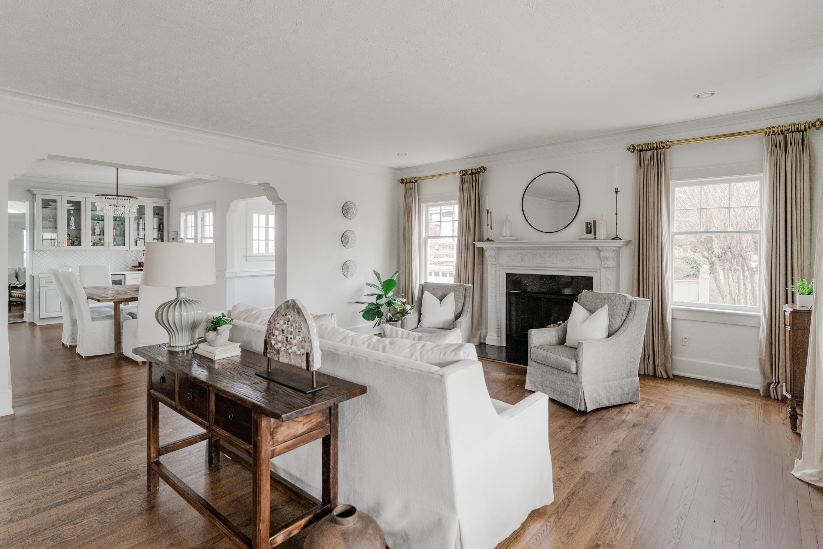 107 South Crest Road Chattanooga, TN 37404 - Photo 4 of 71 _DSC3451-Edit