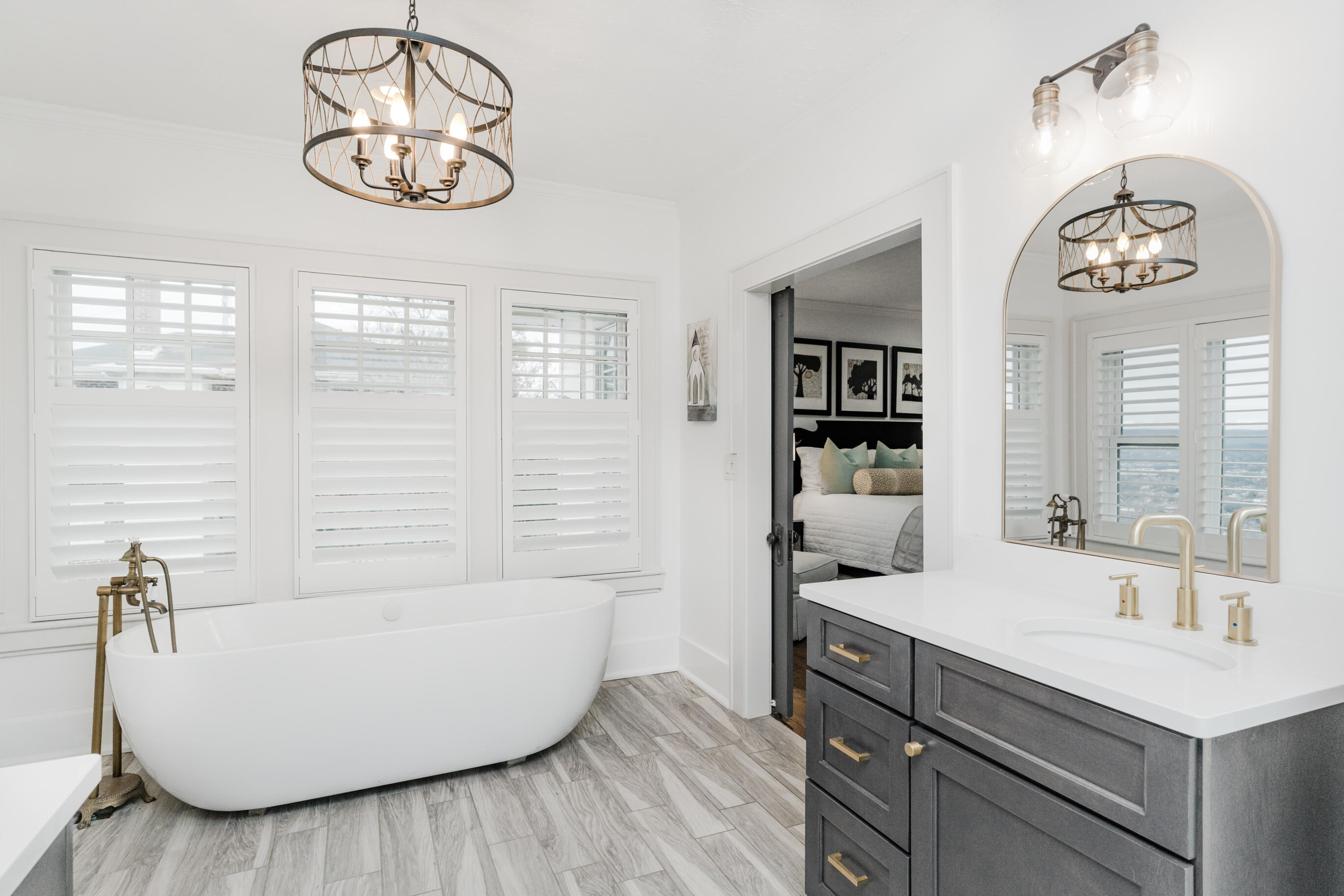 107 South Crest Road Chattanooga, TN 37404 - Photo 46 of 71 _DSC2914-Edit