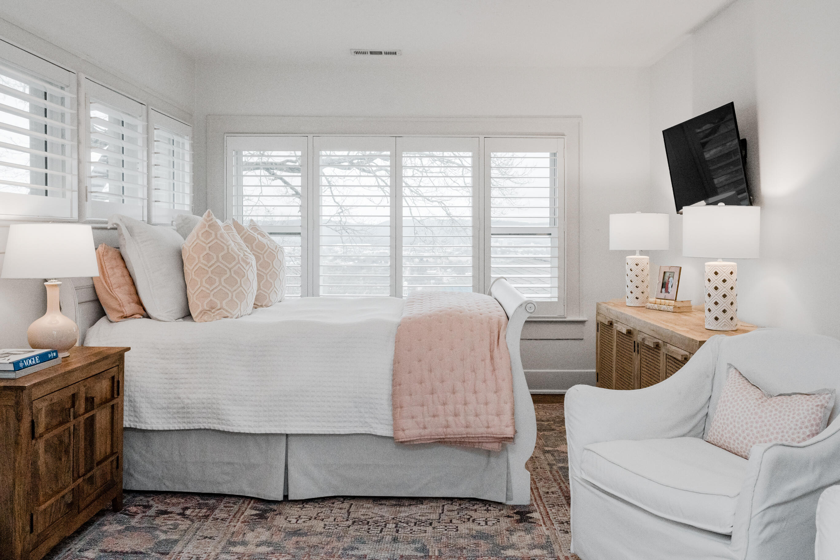 107 South Crest Road Chattanooga, TN 37404 - Photo 50 of 71 _DSC2977-Edit