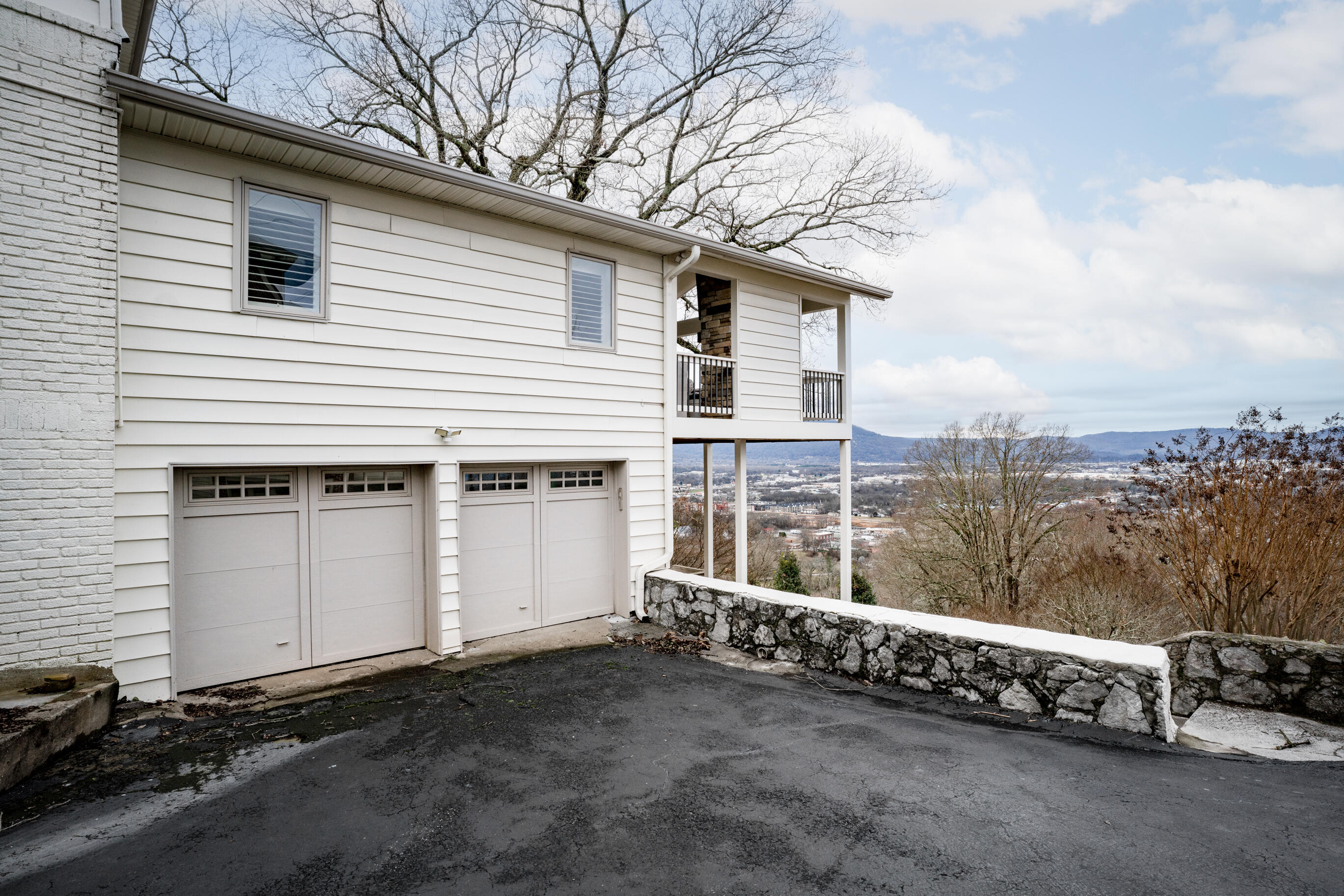 107 South Crest Road Chattanooga, TN 37404 - Photo 66 of 71 _DSC3468-Edit