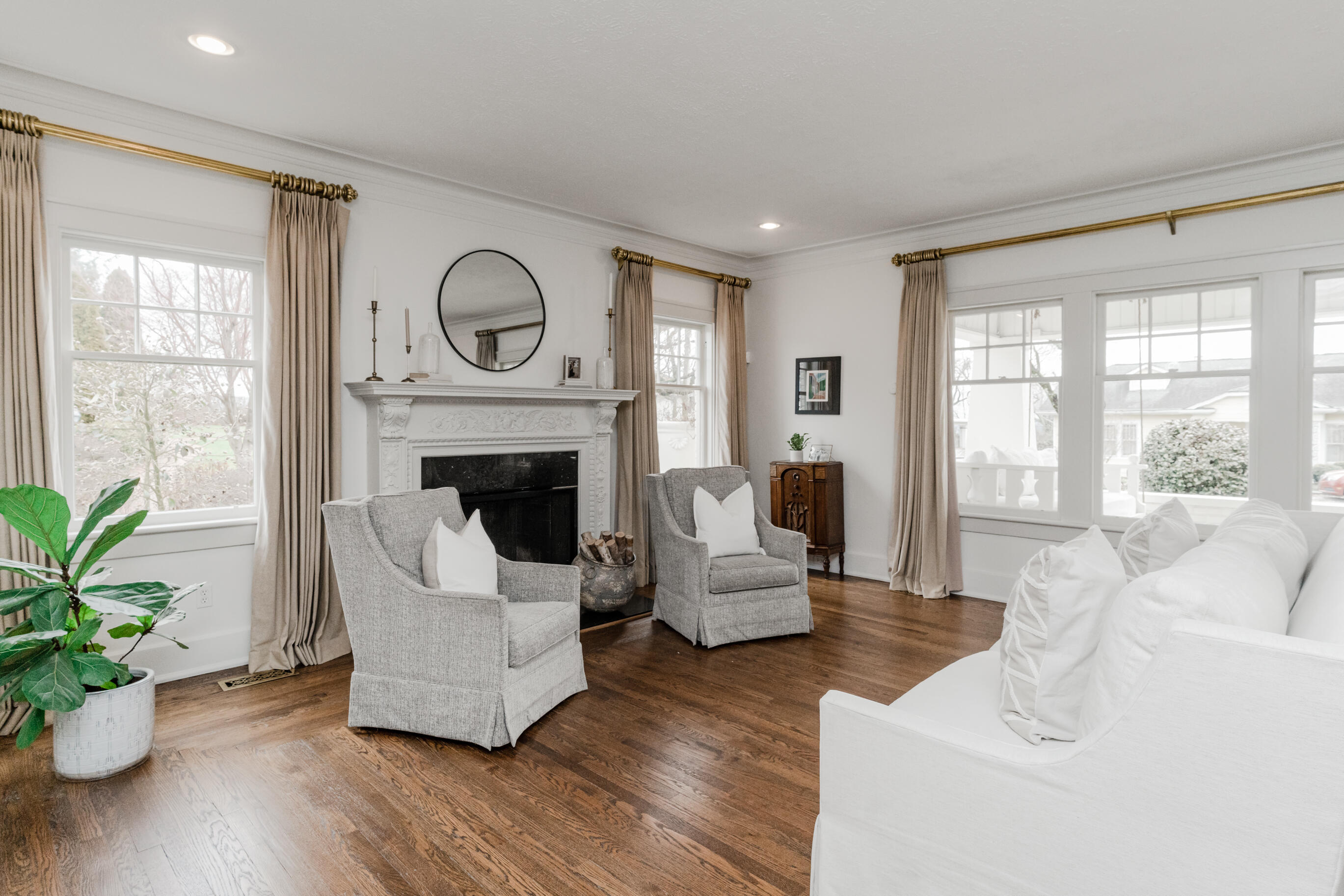 107 South Crest Road Chattanooga, TN 37404 - Photo 8 of 71 _DSC3358-Edit