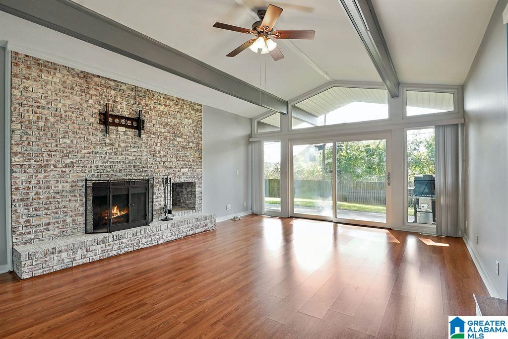 1131 2nd Street Northeast Alabaster, AL 35007 - Photo 43 of 43