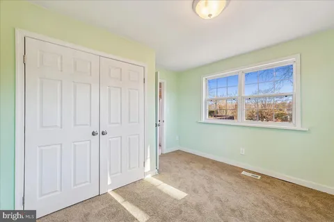 $375,000 | 18408 Indian Head Highway, Accokeek, MD 20607