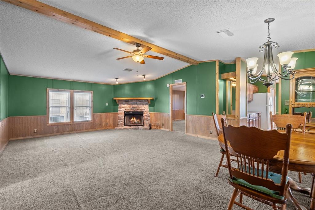 41 Scott Welaka, FL 32193 - Photo 8 of 40