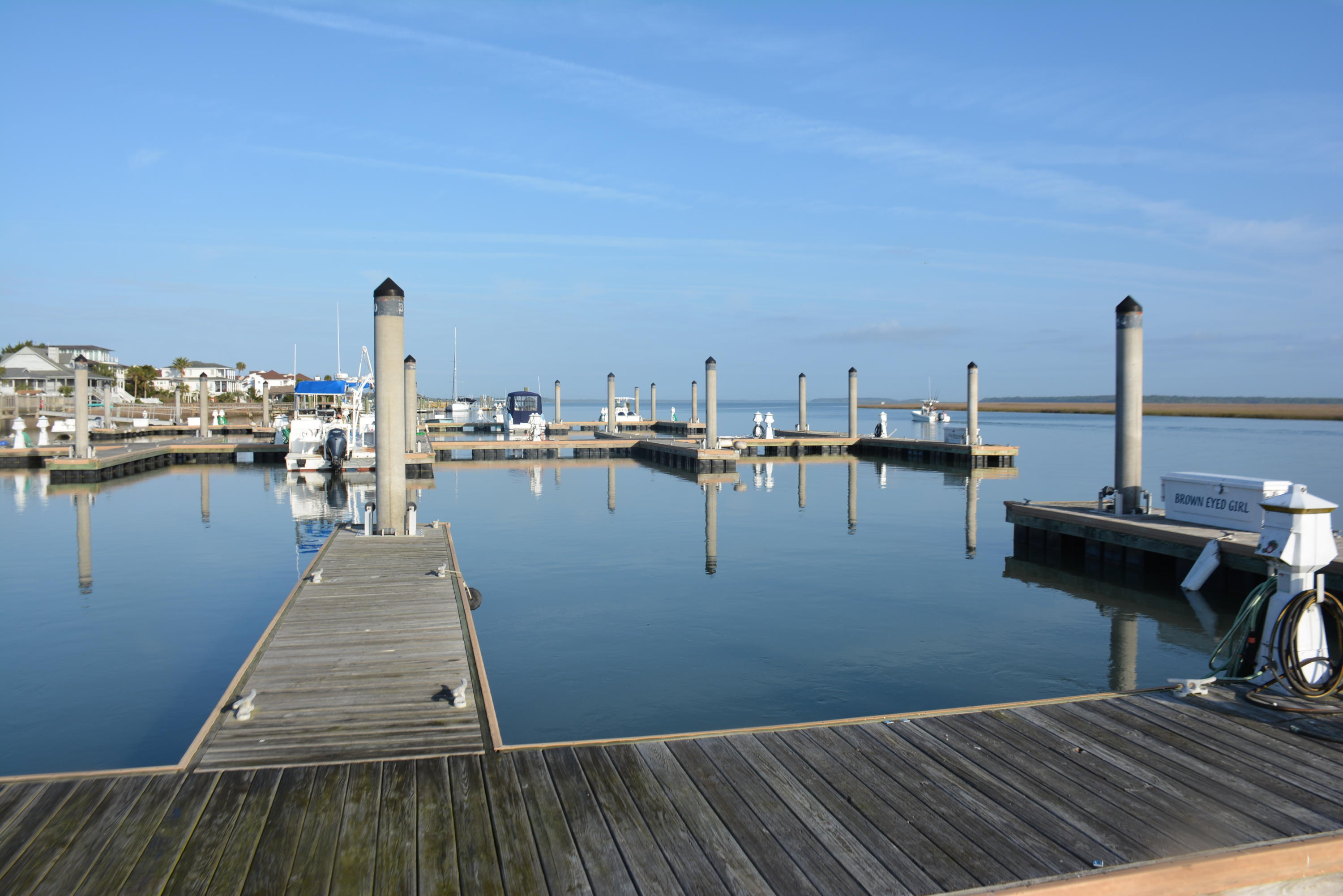 3702 Docksite Road, Unit B12 Edisto Beach, SC 29438 - Photo 3 of 23 DSC_5420_2570