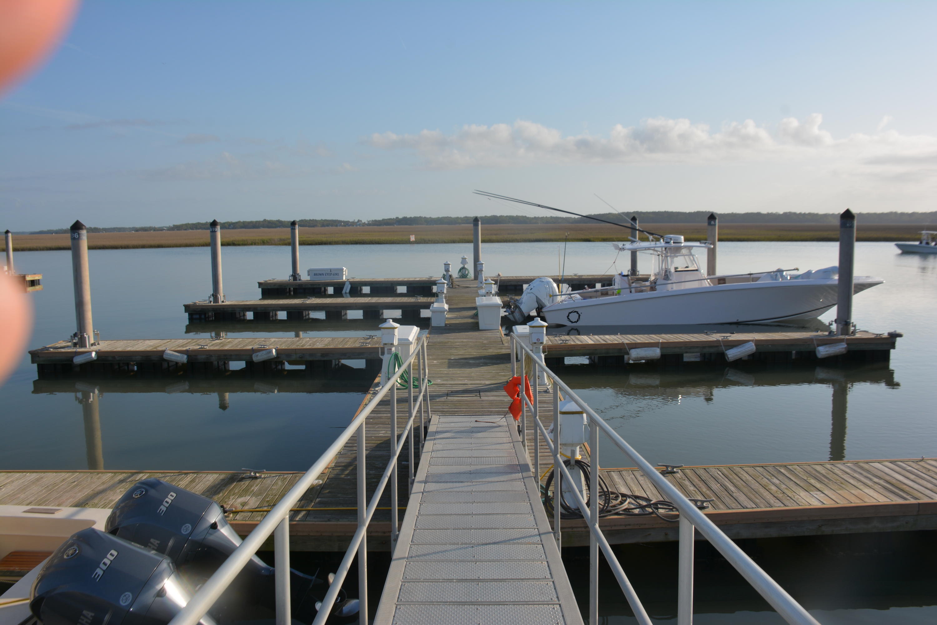 3702 Docksite Road, Unit B12 Edisto Beach, SC 29438 - Photo 4 of 23 DSC_5418_2568