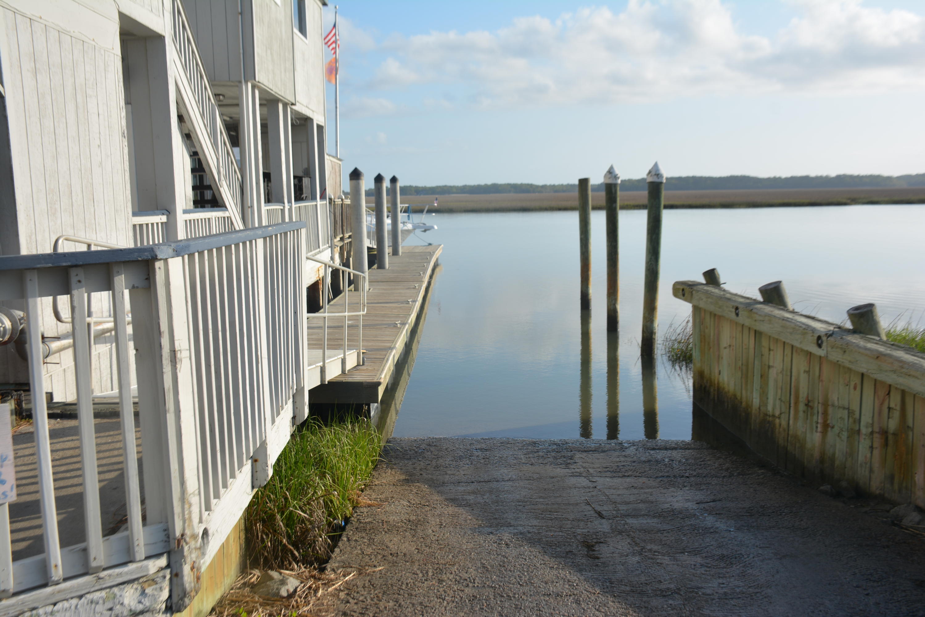 3702 Docksite Road, Unit B12 Edisto Beach, SC 29438 - Photo 6 of 23 DSC_5411_2561