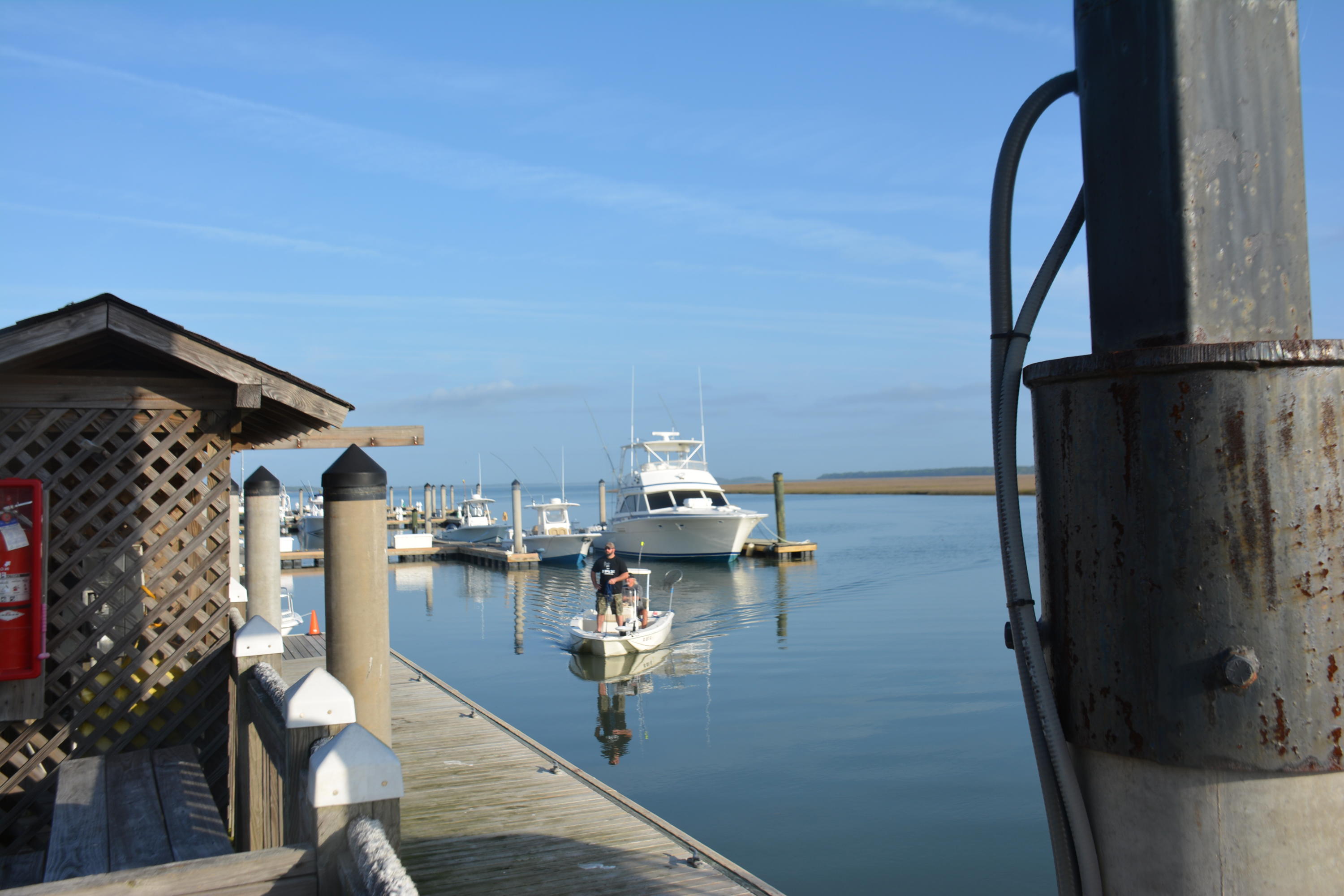 3702 Docksite Road, Unit B12 Edisto Beach, SC 29438 - Photo 8 of 23 DSC_5413_2563