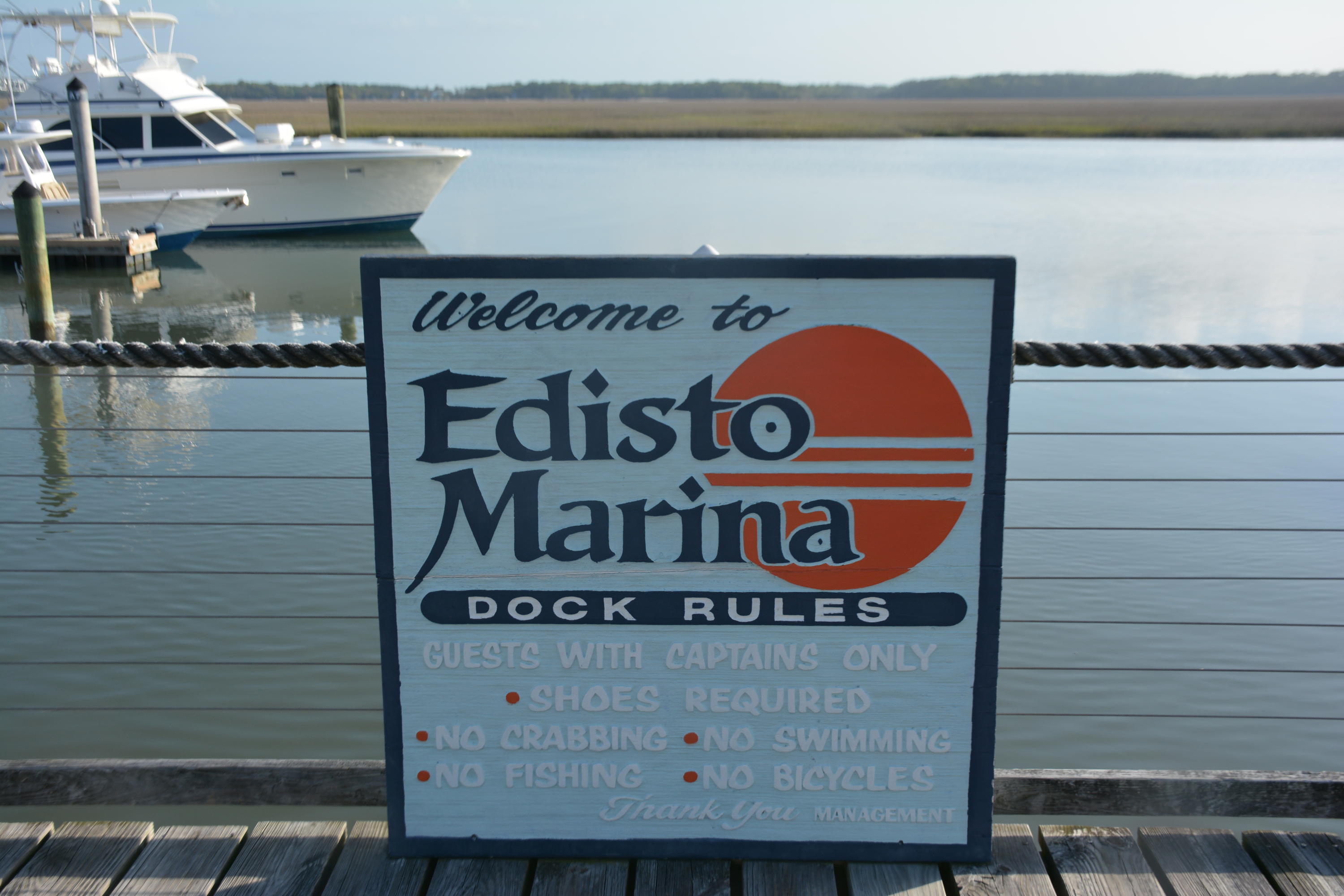 3702 Docksite Road, Unit B12 Edisto Beach, SC 29438 - Photo 10 of 23 DSC_5415_2565