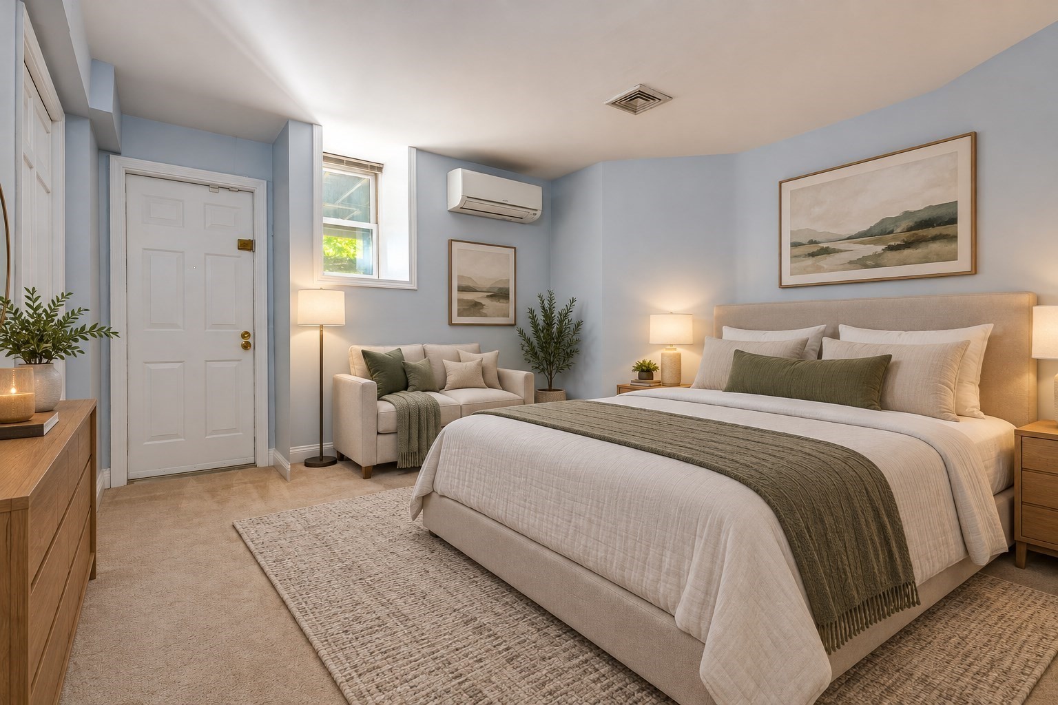 36 Cummings Road, Unit 2 Boston, MA 02135 - Photo 11 of 21 Gallery Image 11