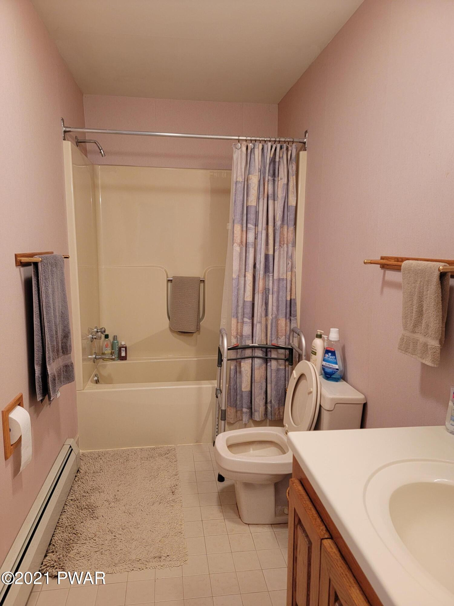 Wanoka Road Honesdale, PA 18431 - Photo 12 of 40
