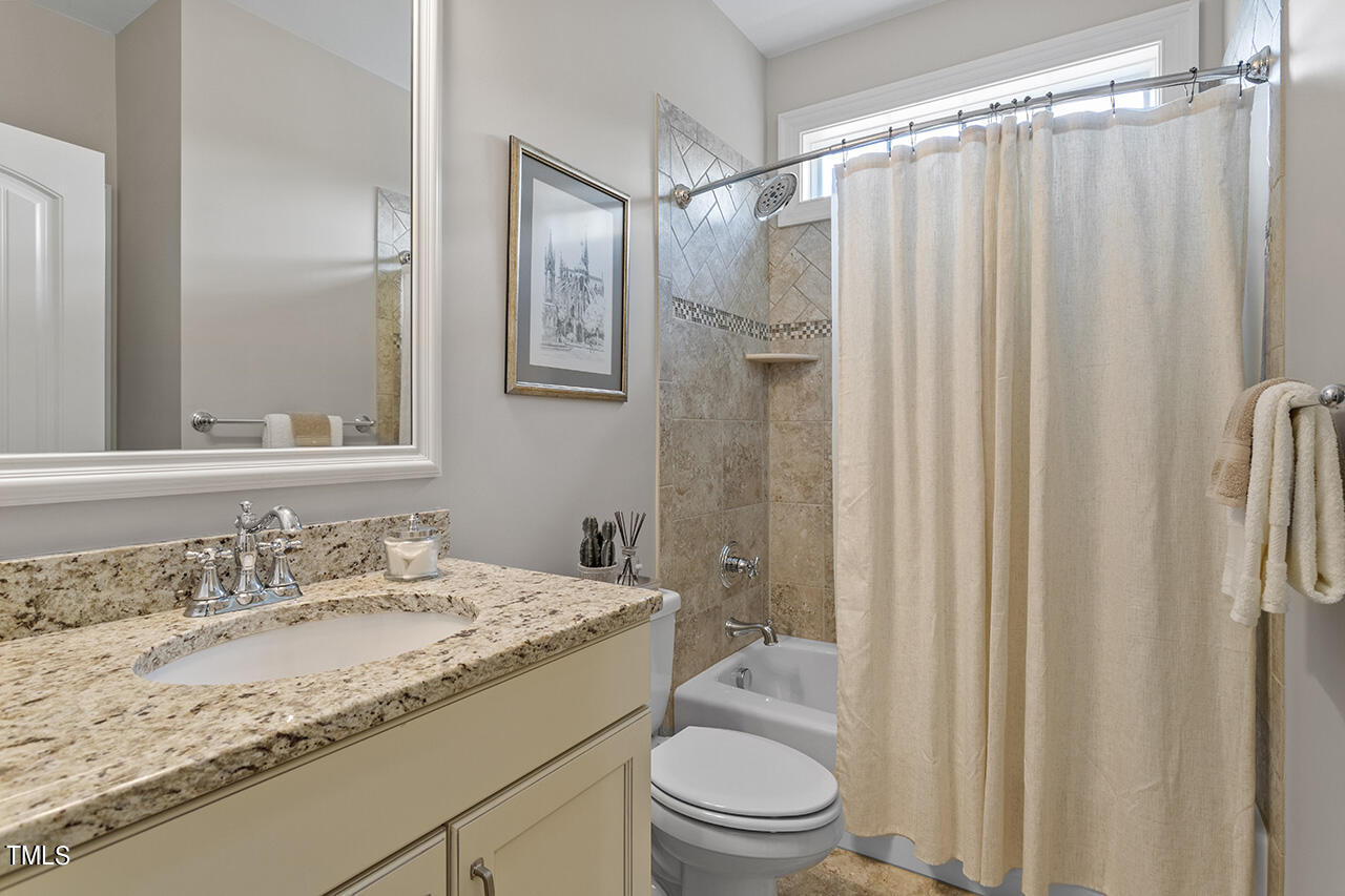4912 Adler Pass Raleigh, NC 27612 - Photo 52 of 64 4912 Adler Pass_58