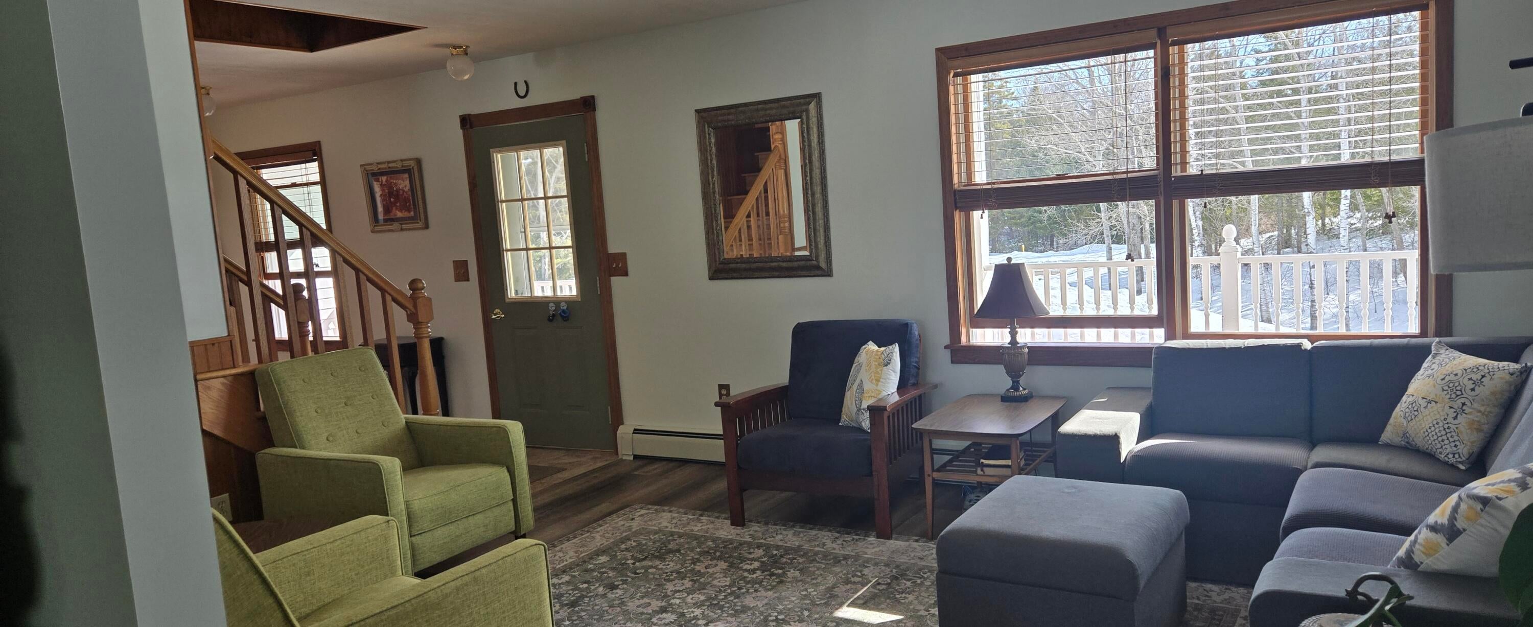 N1064 South Boundary Road St. Ignace, MI 49781 - Photo 12 of 40 Gallery Image 12