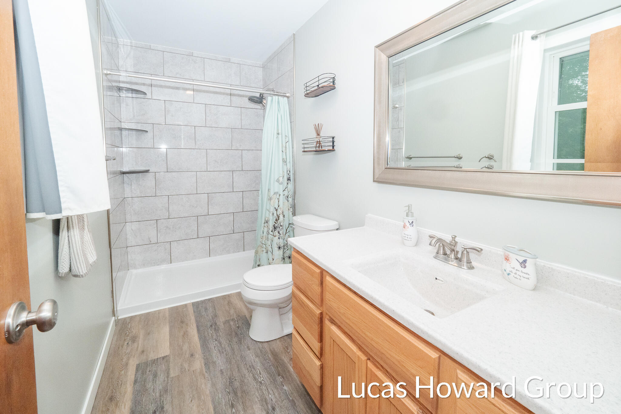 7790 Knox Road Portland, MI 48875 - Photo 15 of 26 012