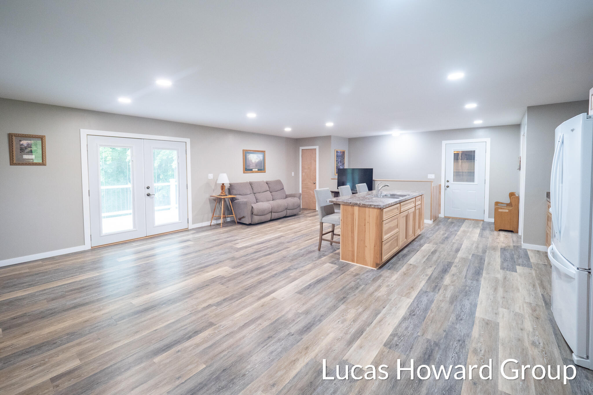7790 Knox Road Portland, MI 48875 - Photo 8 of 26 005
