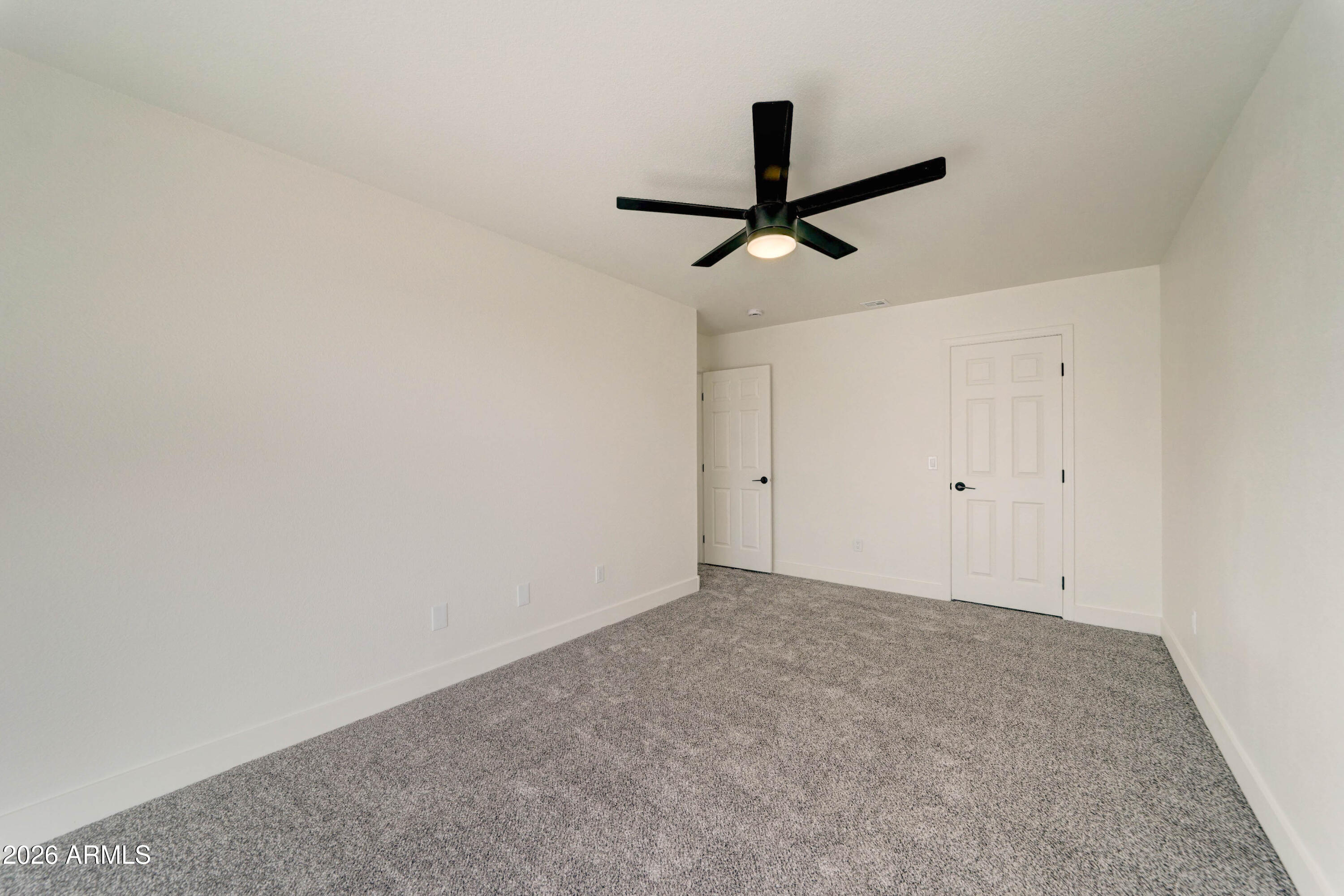 3491 South Chaparral Road Apache Junction, AZ 85119 - Photo 23 of 33 a view of a small space