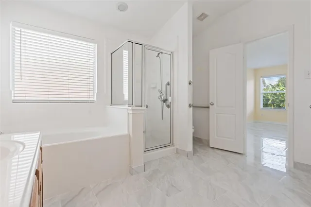 $2,095 | 7710 Sapulpa Lane, Cypress, TX 77433