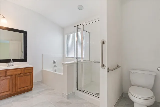 $2,095 | 7710 Sapulpa Lane, Cypress, TX 77433