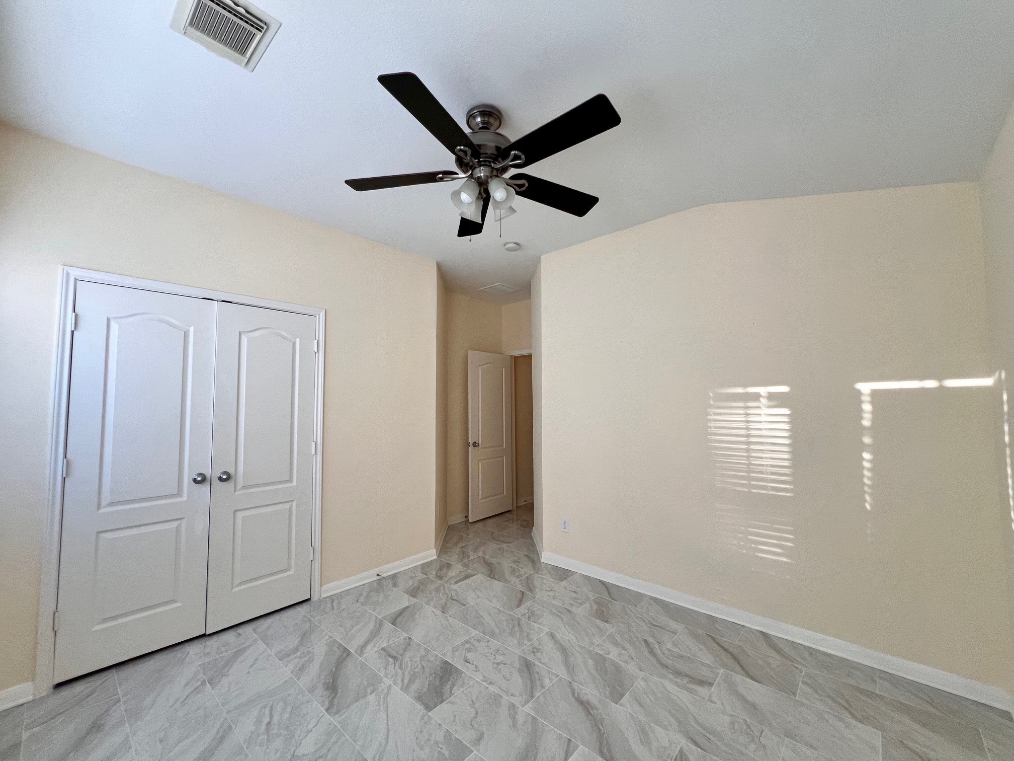 7710 Sapulpa Lane Cypress, TX 77433 - Photo 14 of 15 a view of an empty room