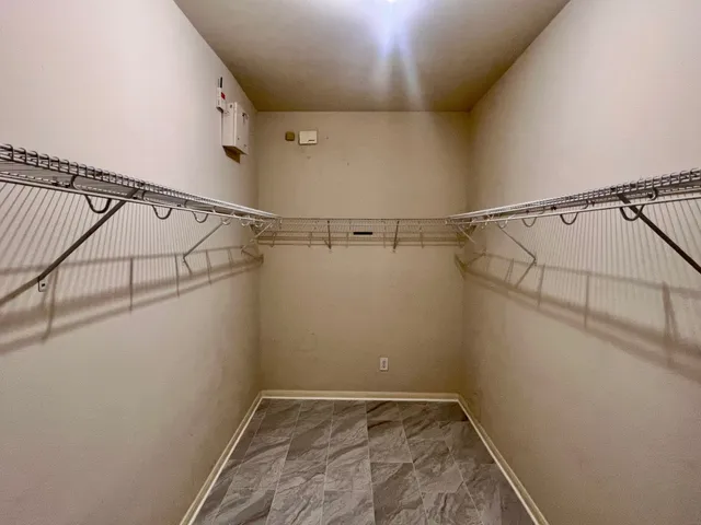 $2,095 | 7710 Sapulpa Lane, Cypress, TX 77433