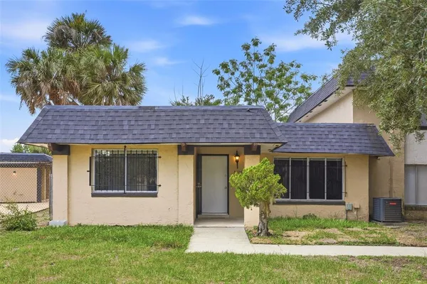 $120,000 | 5423 Brookswood Way, Unit 801, Orlando, FL 32808